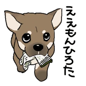 画像