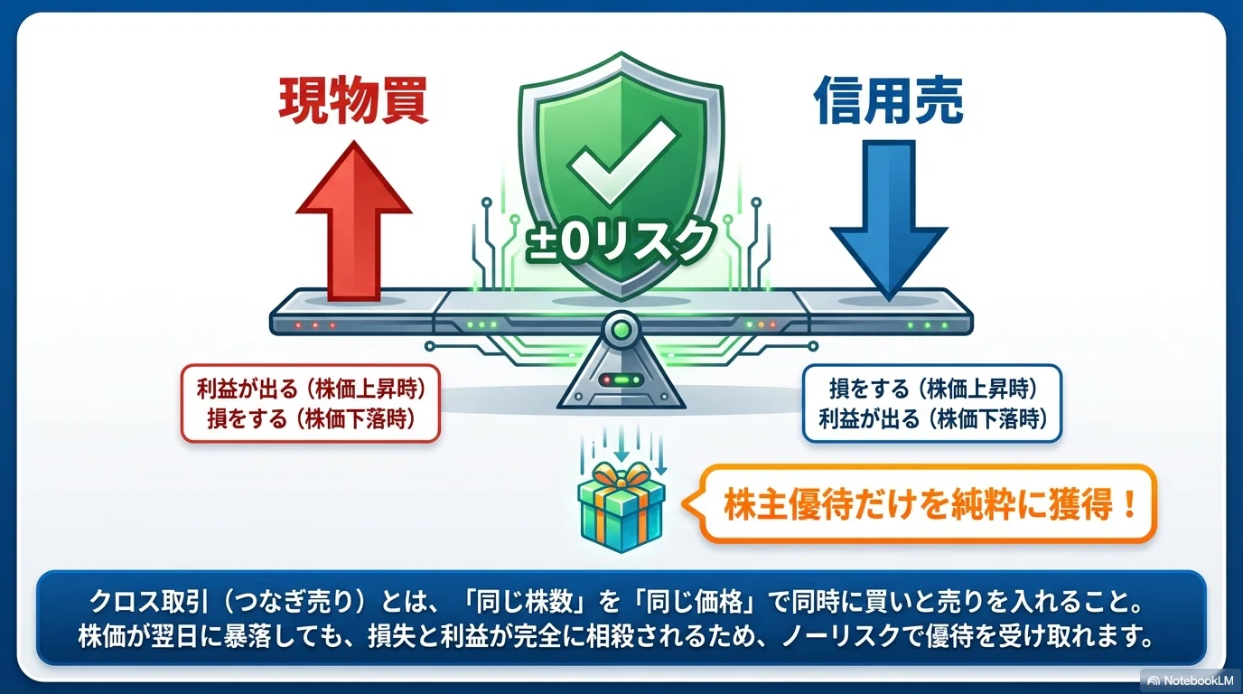 【最終値引】SBI 株主優待 1,000株以上分　一式 アラプラス　他 2026年1月〕株主優待 新設・拡充まとめ｜気になる銘柄をチェック｜SBI