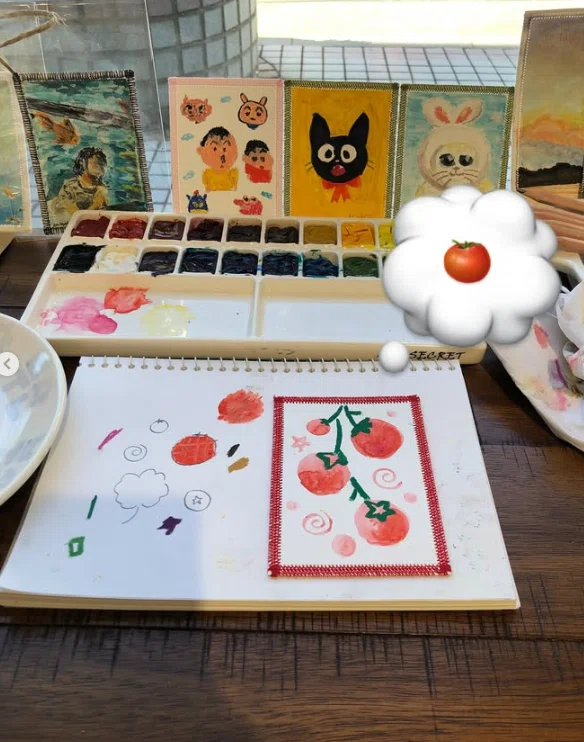 画像