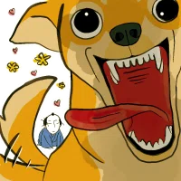 画像