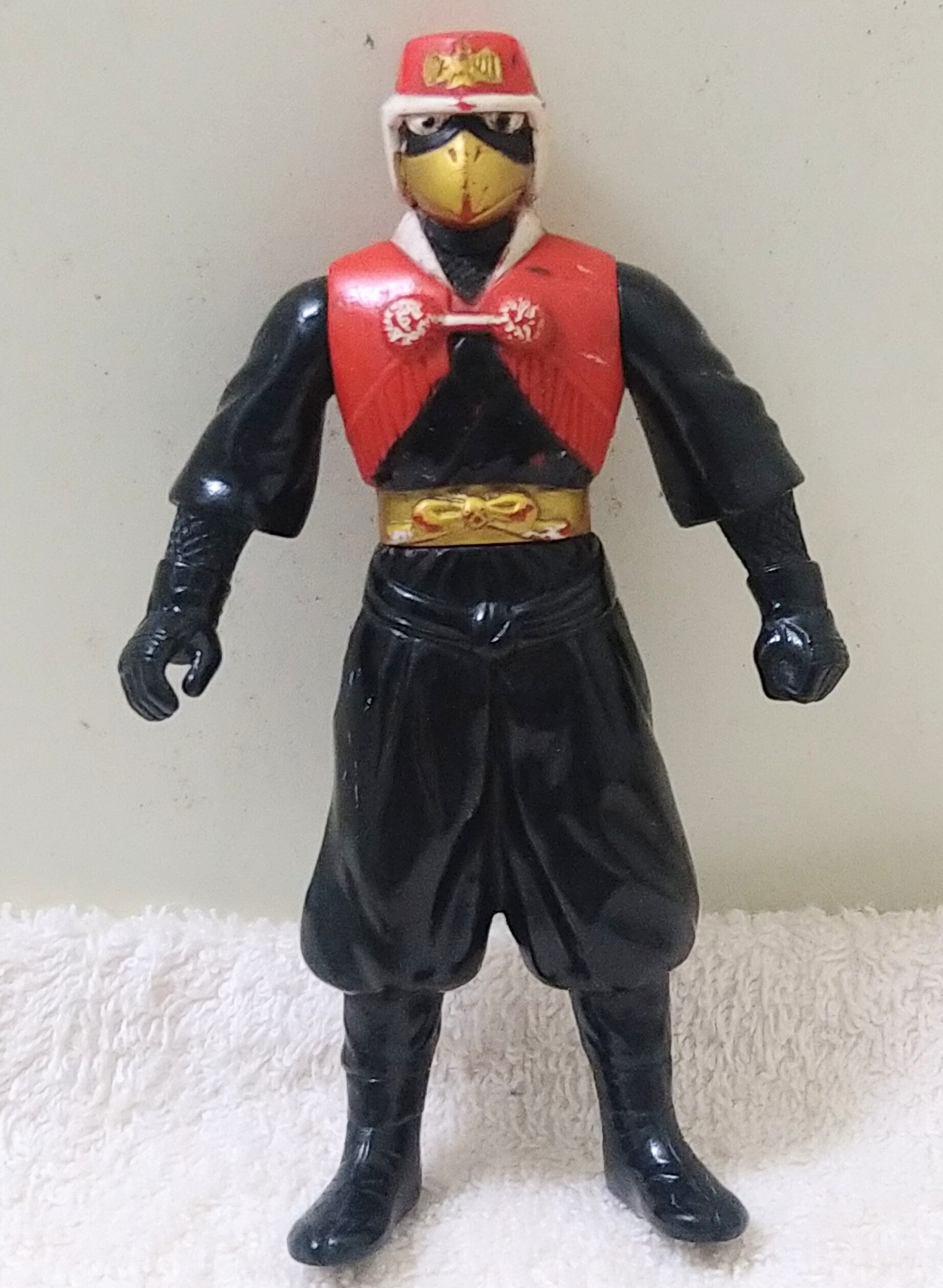 戦隊ソフビ 83体　ダブりなし ウルトラヒーローシリーズ EX 栄光のニュージェネレーションヒーローズ