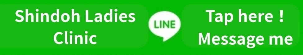 【🐌ラストチャンス！5・6月ドクター施術キャンペーン】切らないリフトアップ・たるみ治療なら神道レディースクリニック