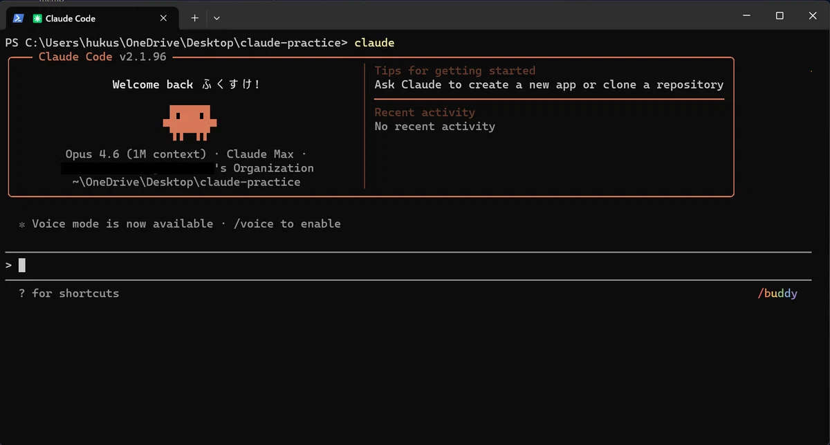 [For Windows/Non-Engineers] A Thorough Guide to Installing Claude Code ...