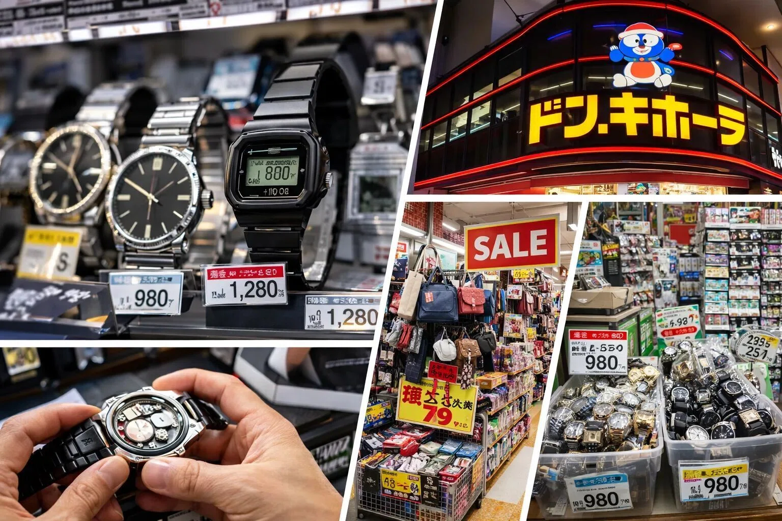 大量 腕時計 1円～！ まとめ売り Yahoo!オークション 0 △ カシオ 
