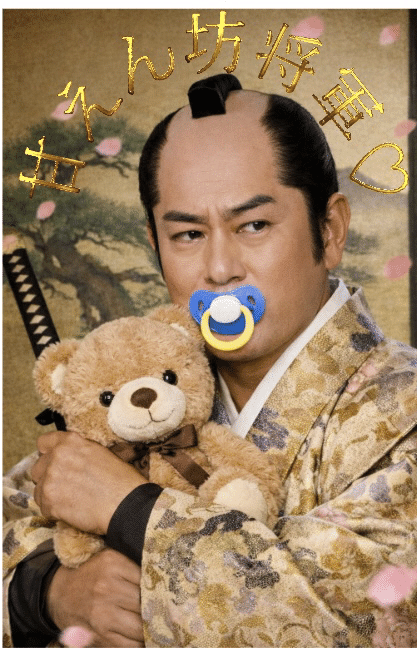 今日は久々にるんちゃんのこと❤️｜はがぬの錬金術師