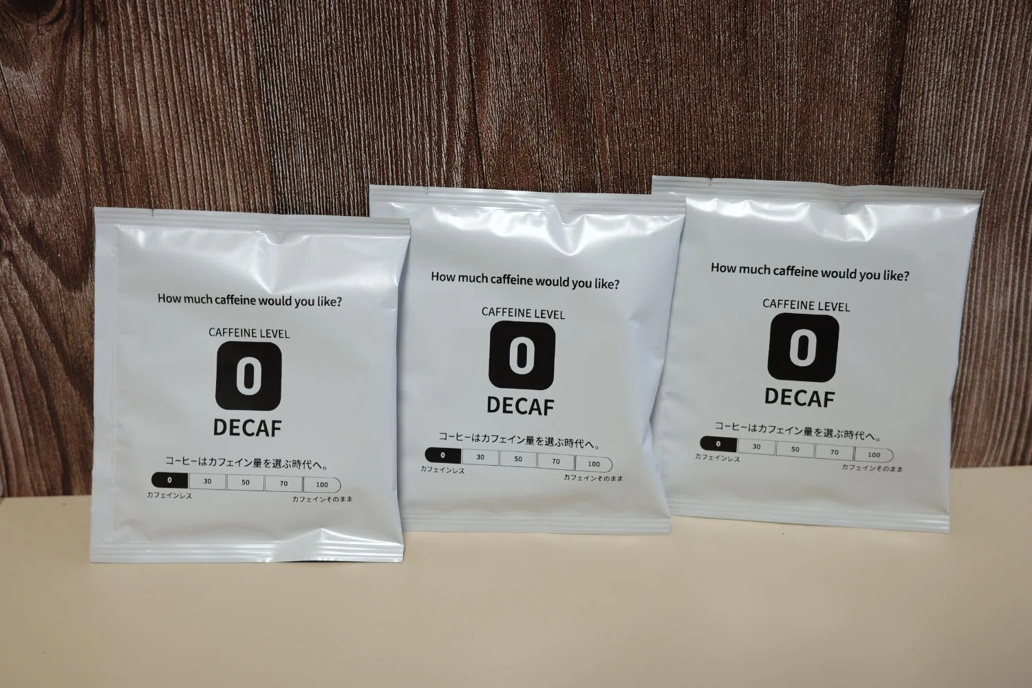 太い人のイチオシ「CHOOZE COFFEE」 | コーヒーに舞い戻る機会になった