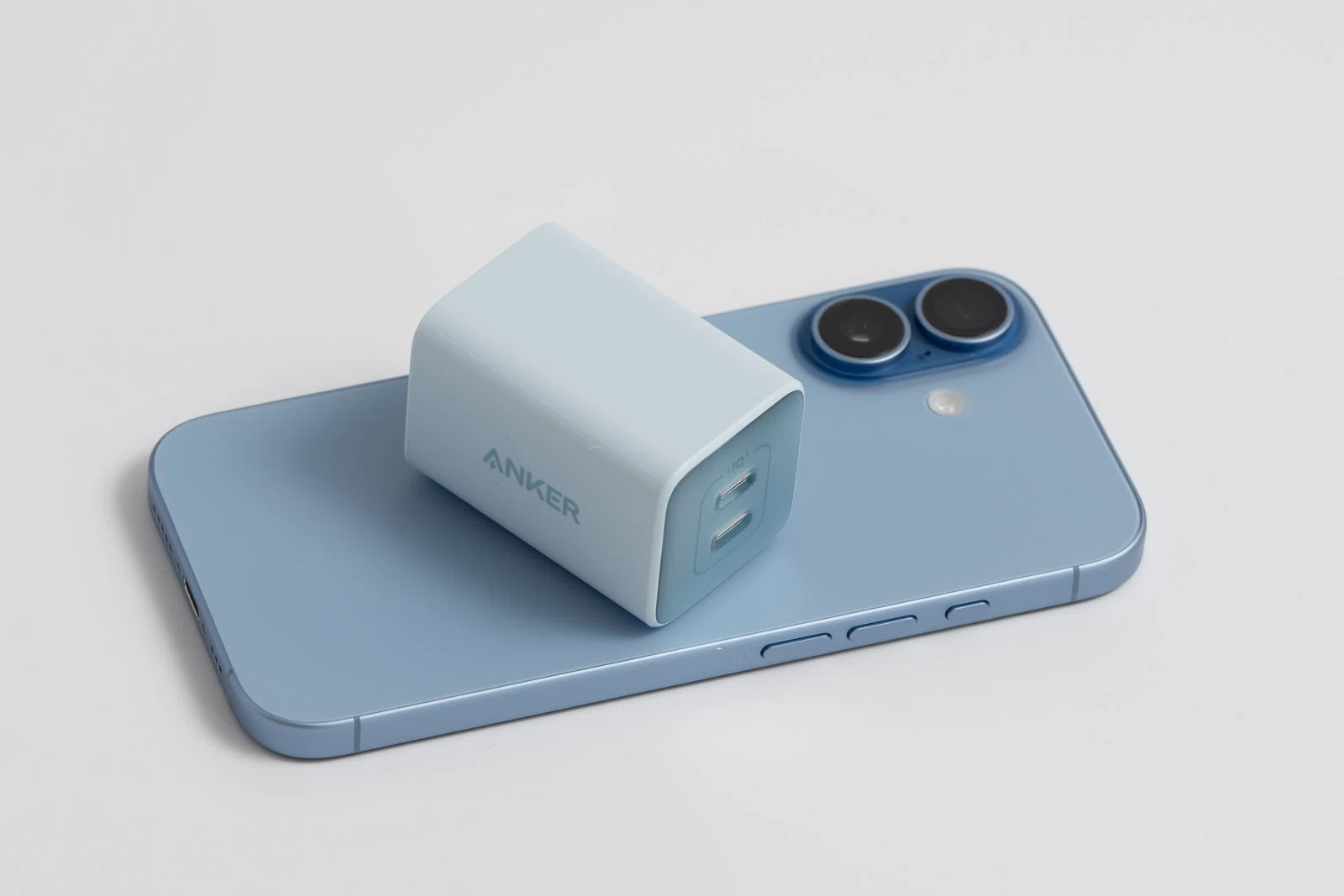 geekvape nano pods GEEKVAPE AEGIS NANO REPLACEMENT PODS 2CT/PK – Monster Shop main image 0