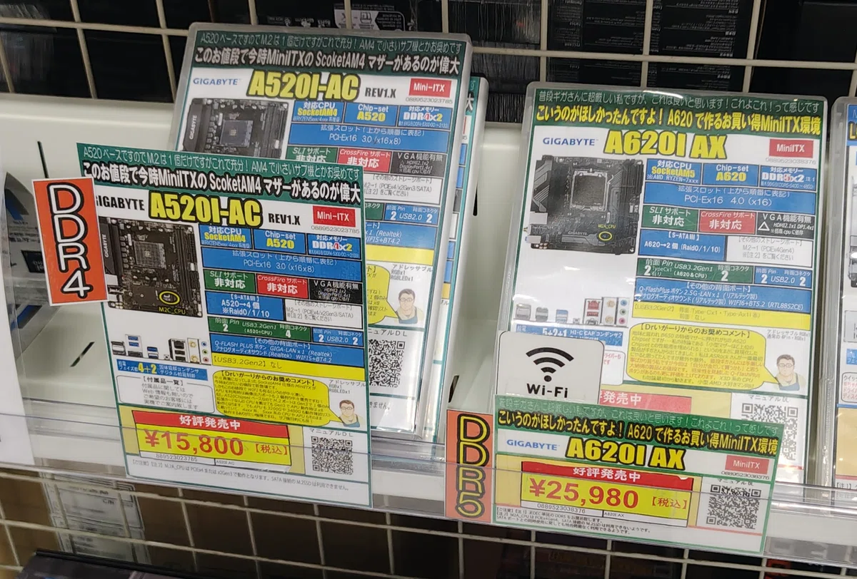 購入希望者確定！ 不安定価格】多数の製品で値動きが起こったものの、全体的には安価が