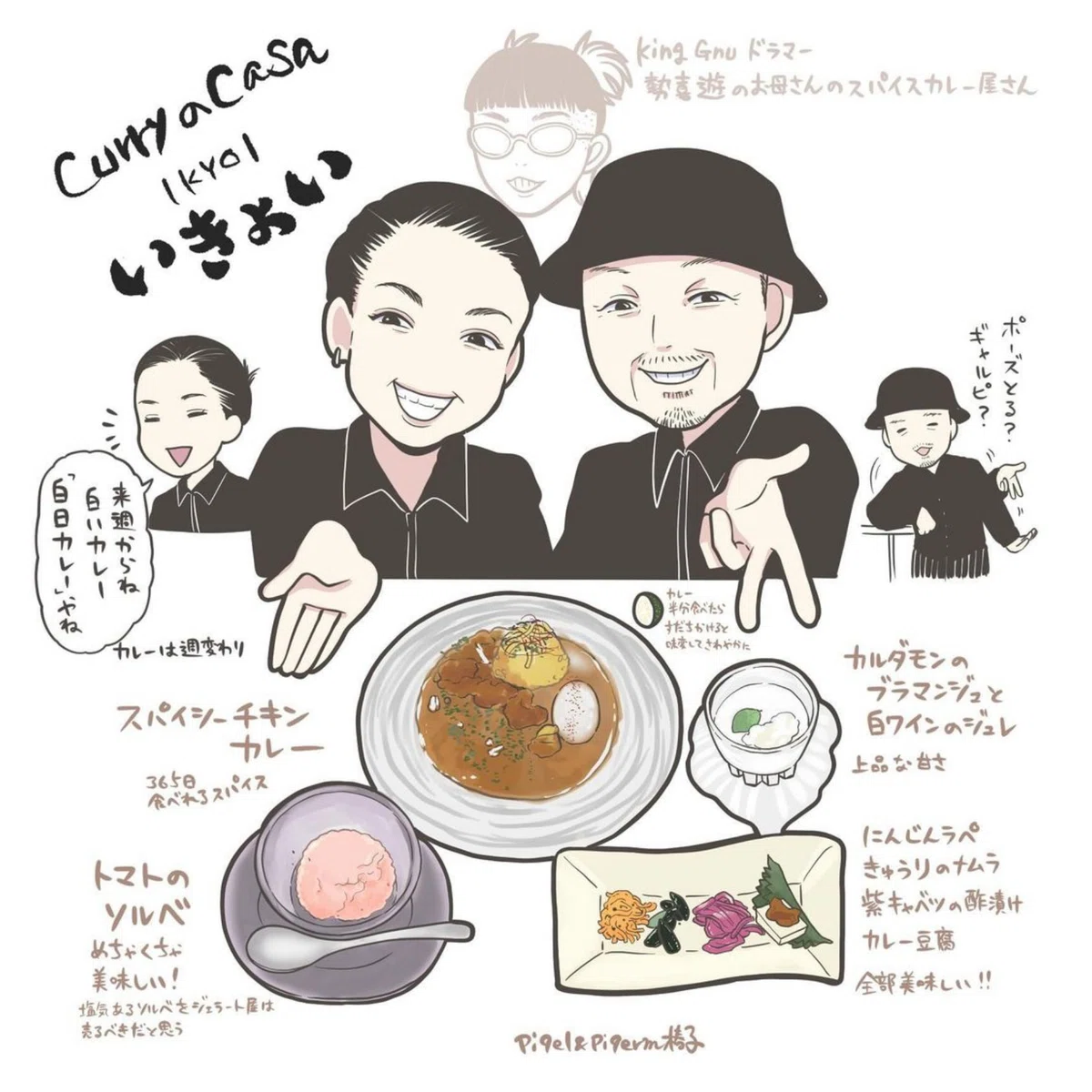 画像