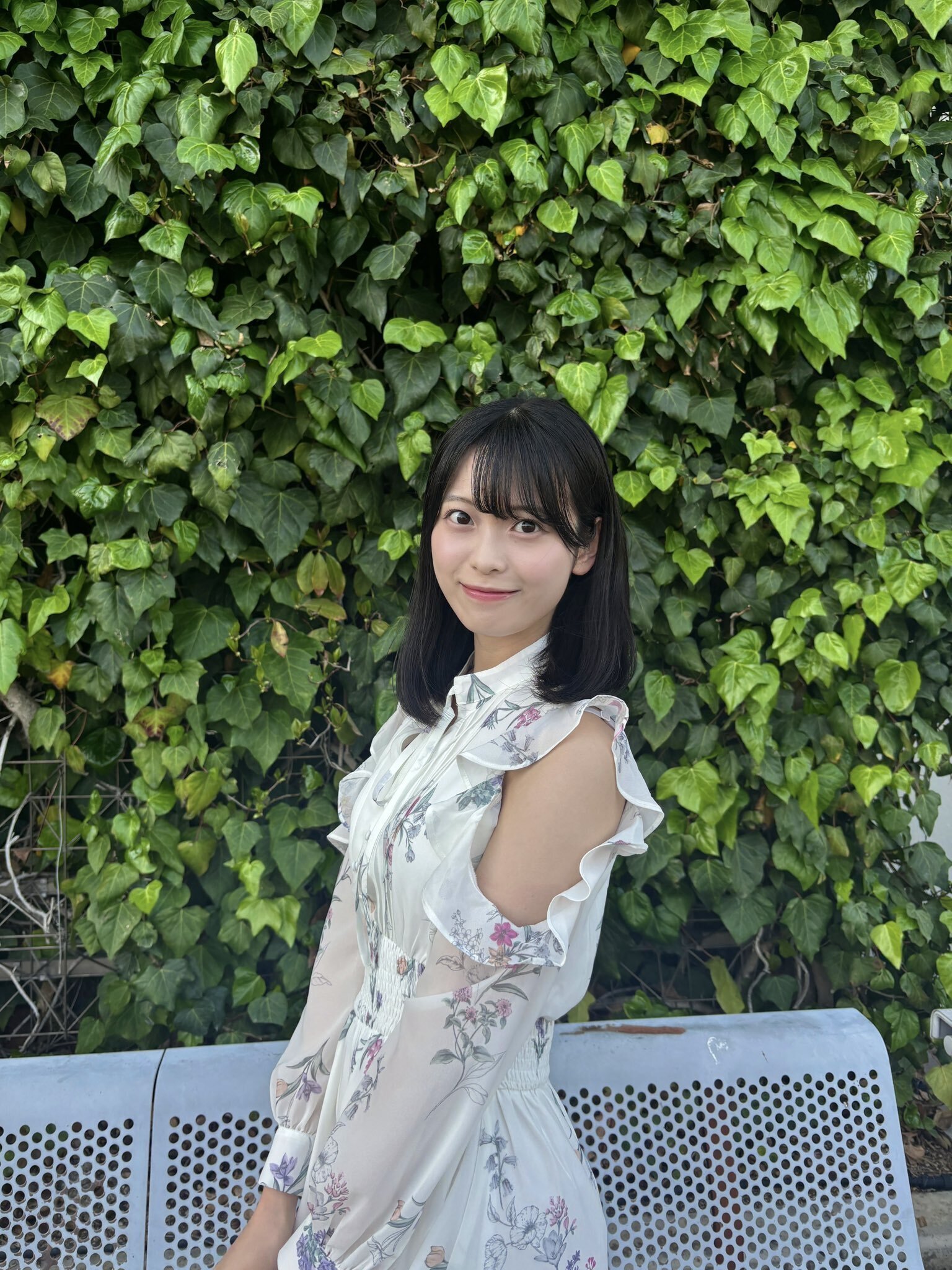 AKB48 小栗有以「名残り桜」個別握手会幕張メッセ生写真コンプ＋２ AKB48 名残り桜 札幌握手会限定 生写真 小栗有以 - メルカリ