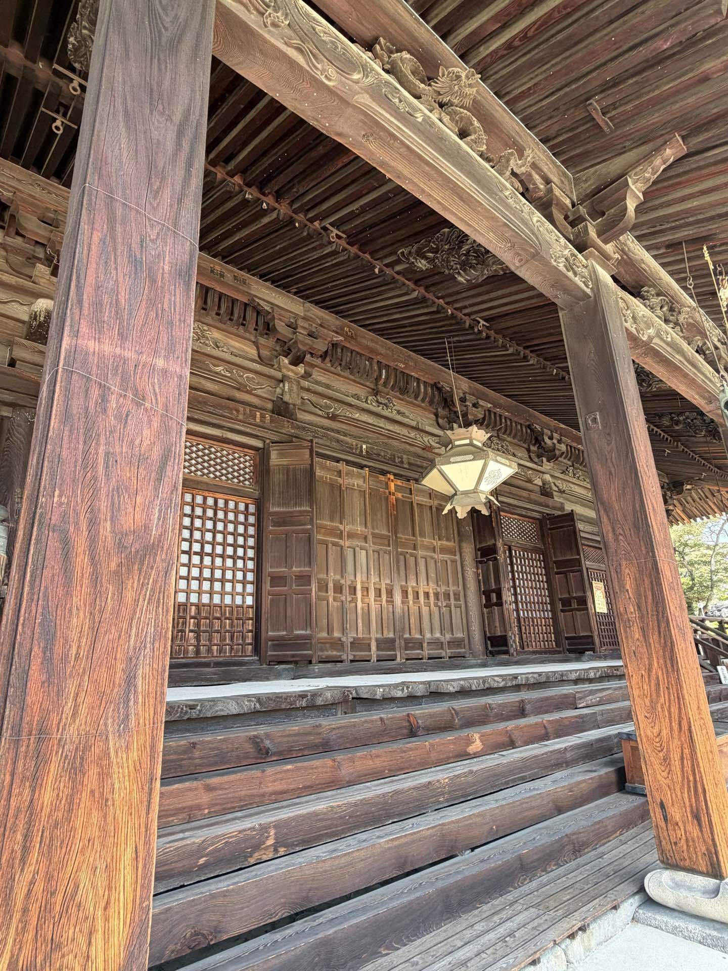 西大寺 ～一味和合の精神が込められた大茶盛～｜Sun-Tah