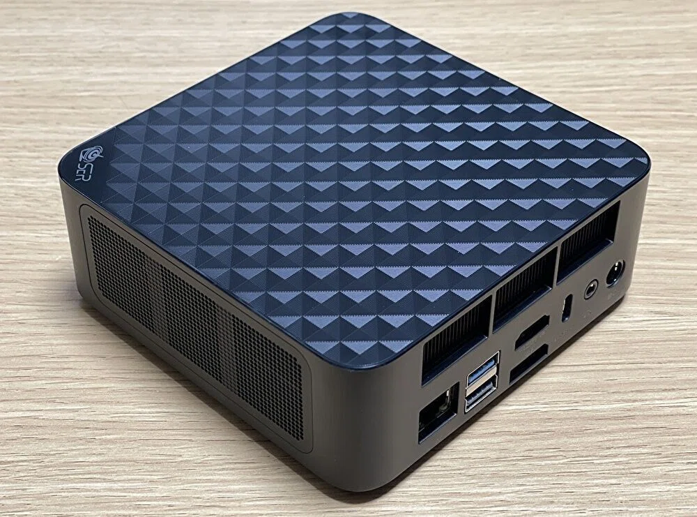 自宅の10Gbps 光・LAN環境、スイッチングハブやルーターなど、あわせて