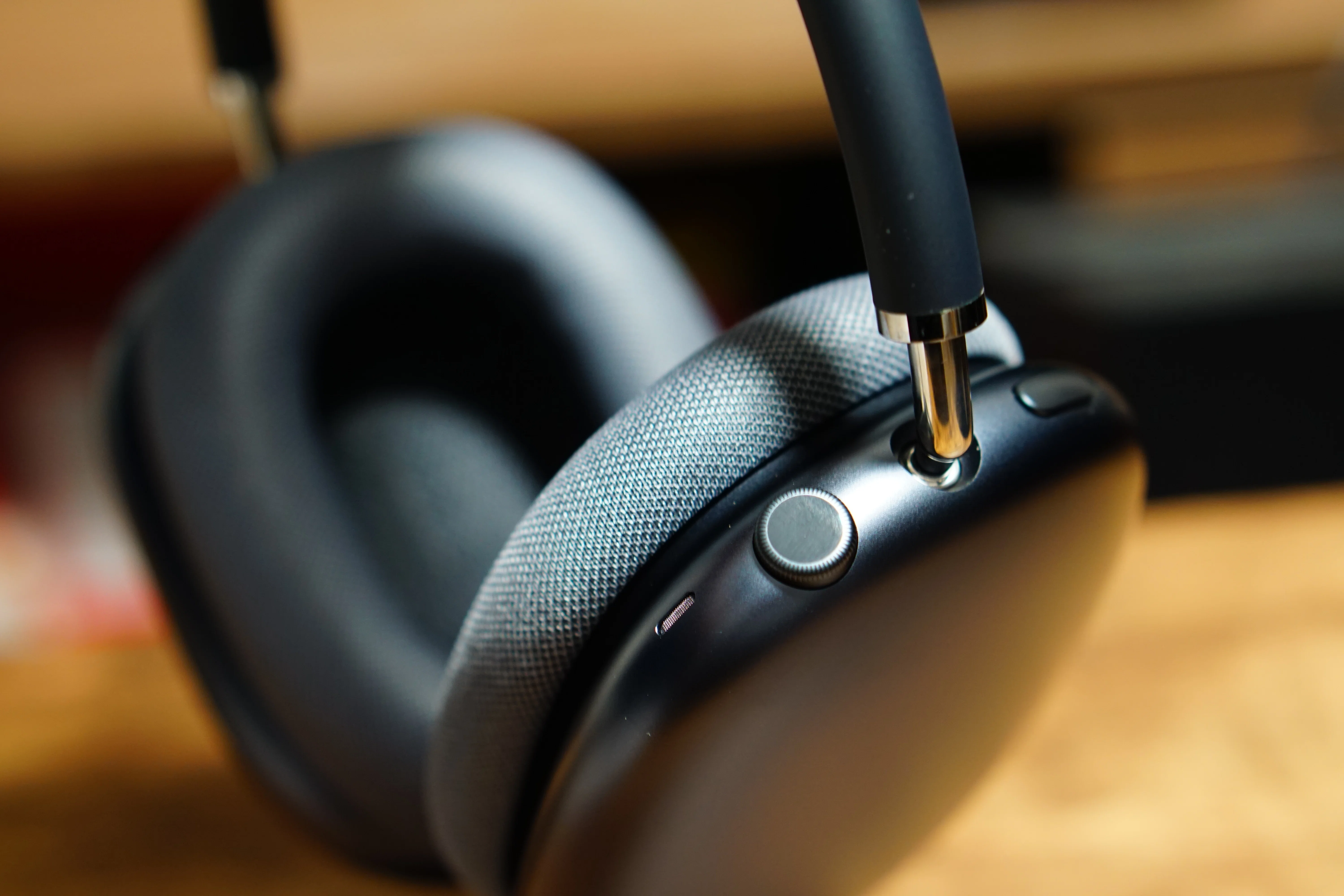 正直レビュー】新型AirPods Max 2はAirPods Proを超えられるのか｜きゆ