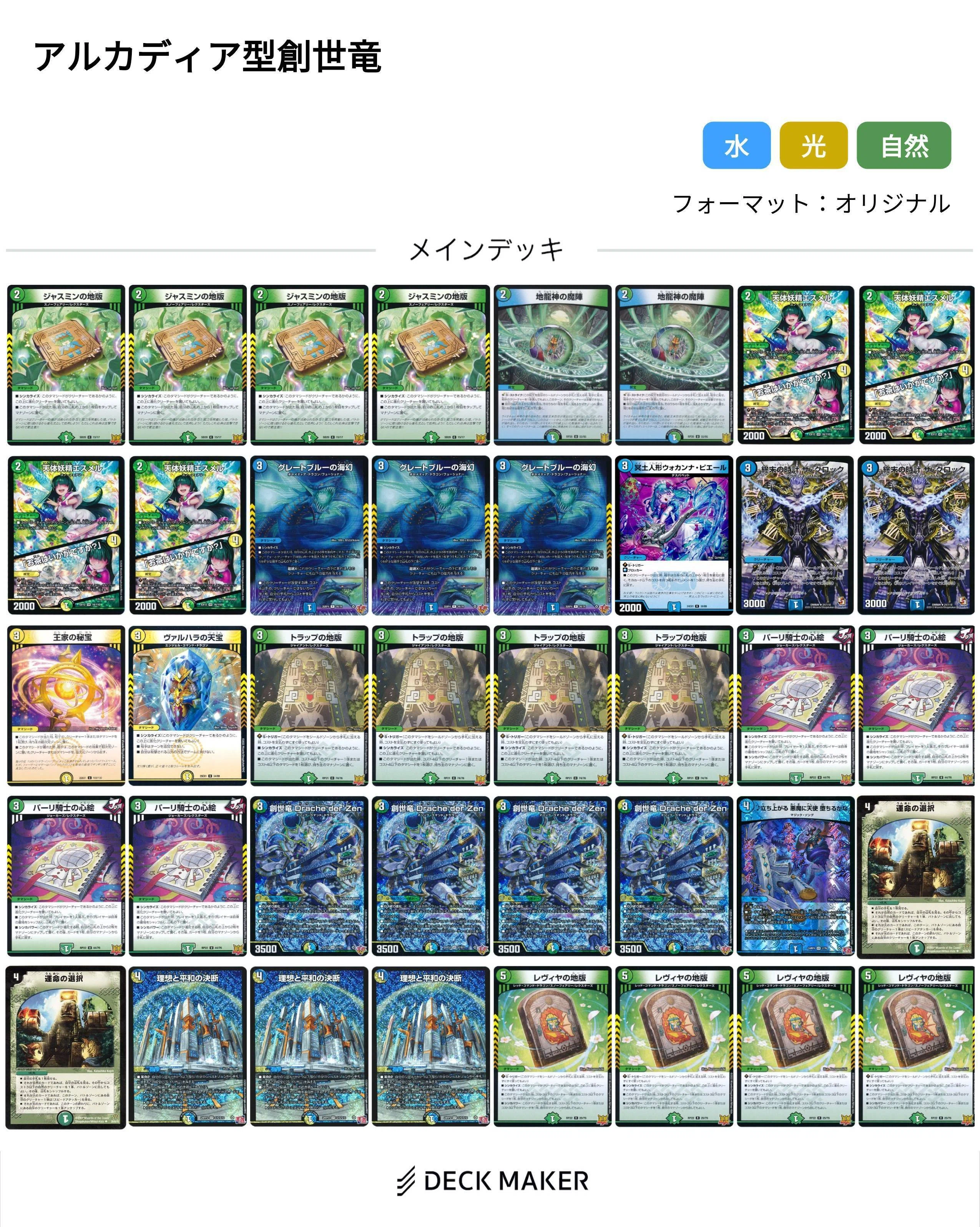 CS日記】2026/4/11｜fanction