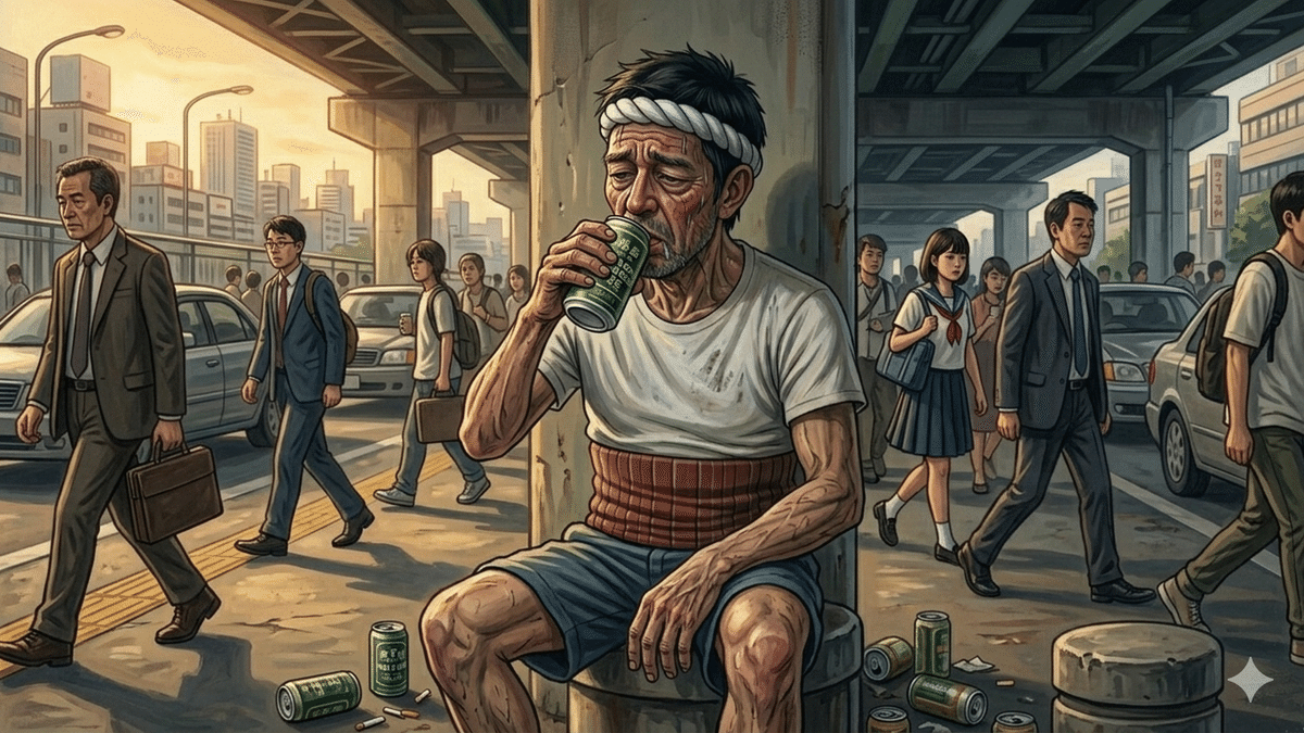 アウトプットなくして世界は変わらない。最果ての離島から「繋がり」と「学び」で漁師が得た！圧倒的な発信型アウトプット習慣！｜B.J 離島の現役 ...