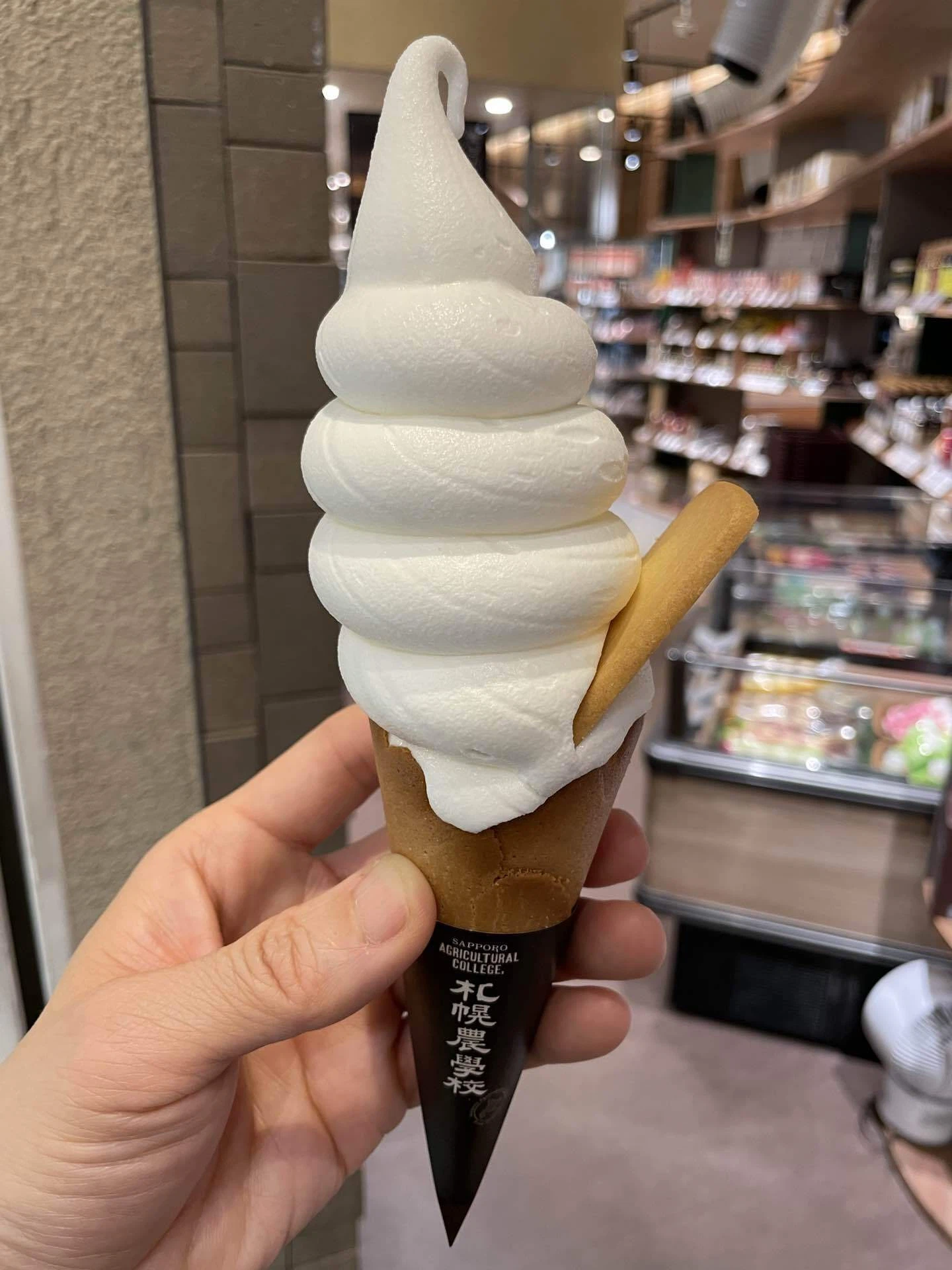 クドいとは