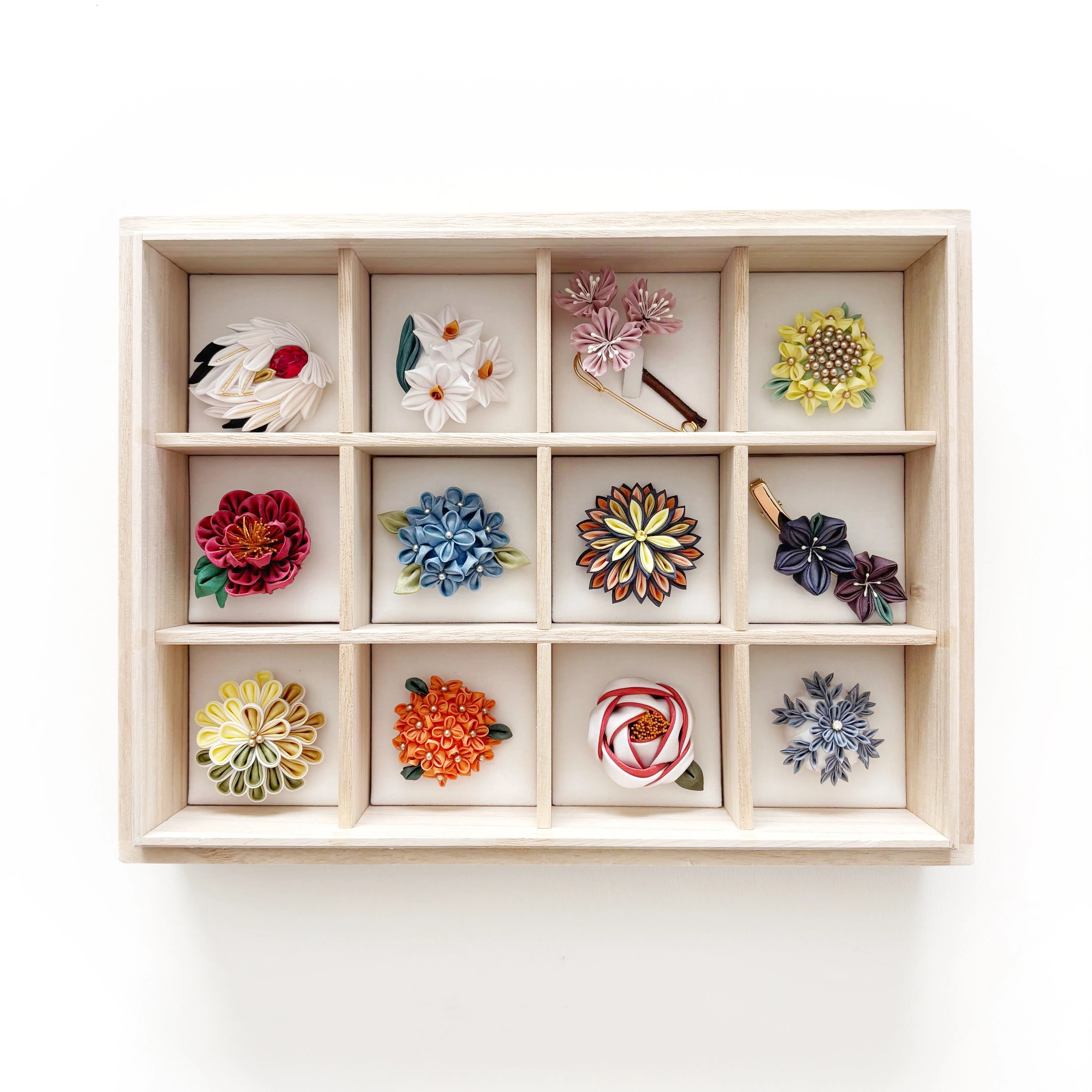 工芸品 yumami 工芸品 yumami yamanami – 匠工芸