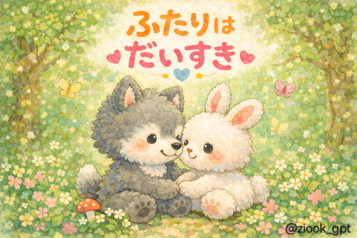 画像