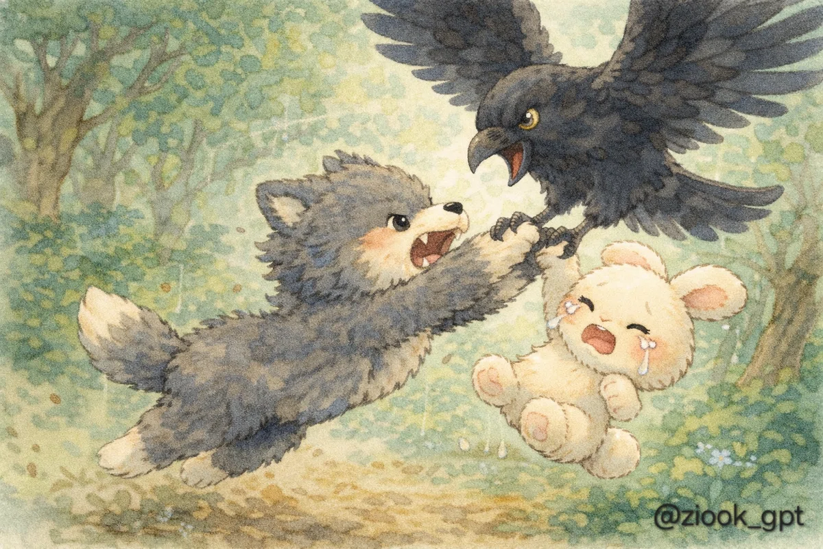 画像