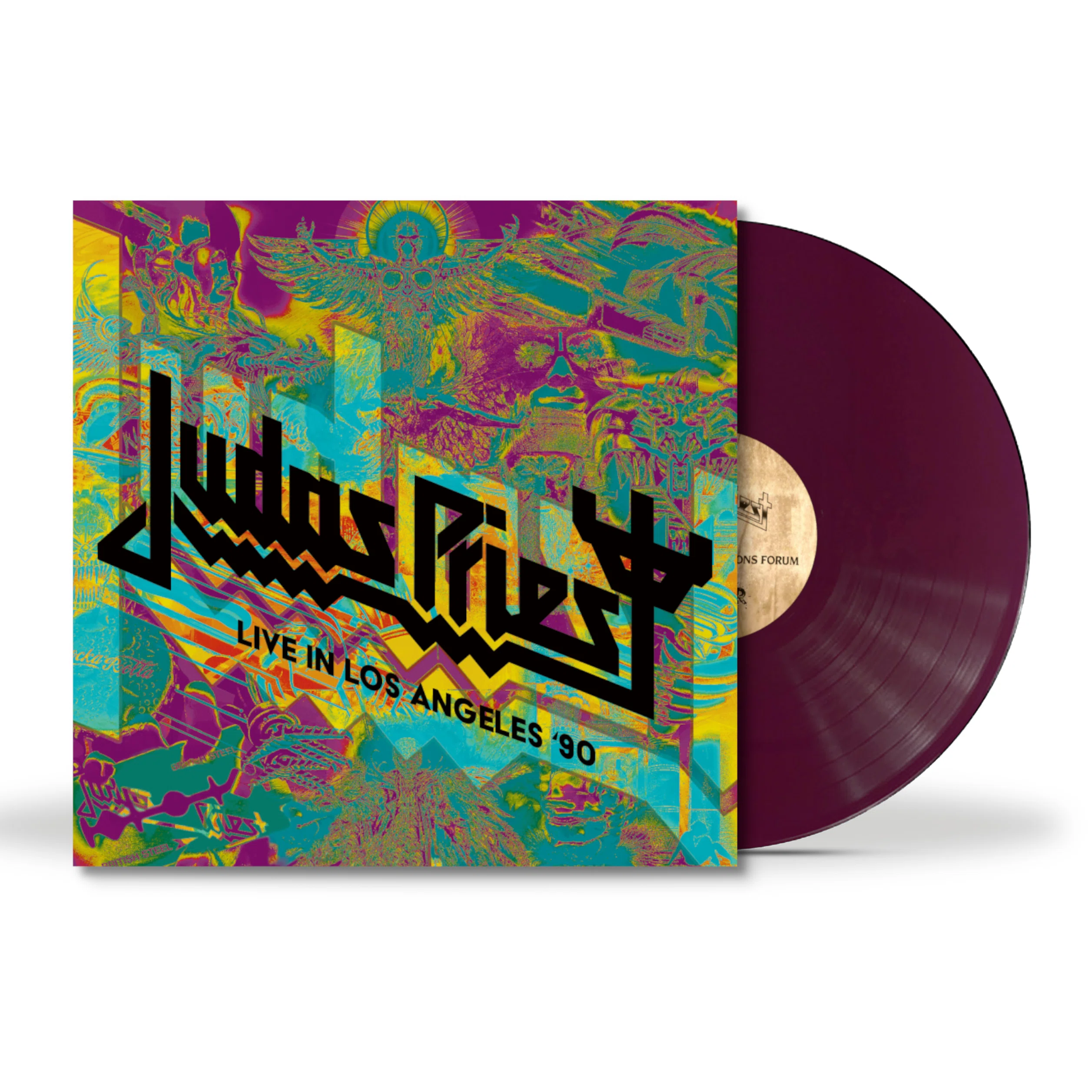 RECORD STORE DAY 2026のおススメ商品をご紹介します。｜ソニー