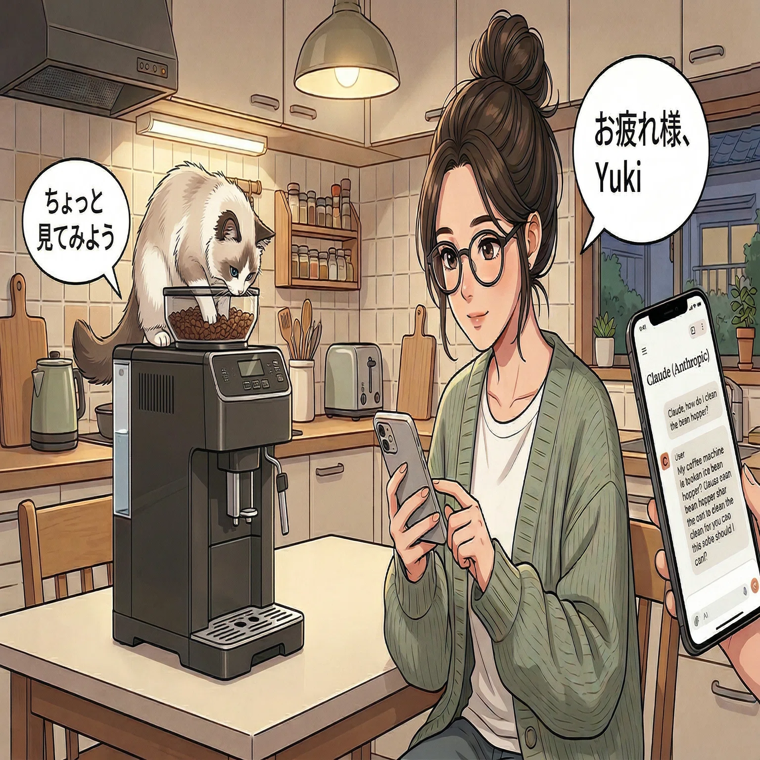 はじめてのnote」自己紹介｜佐藤コーヒー｜フォロバ100｜外資系で働く