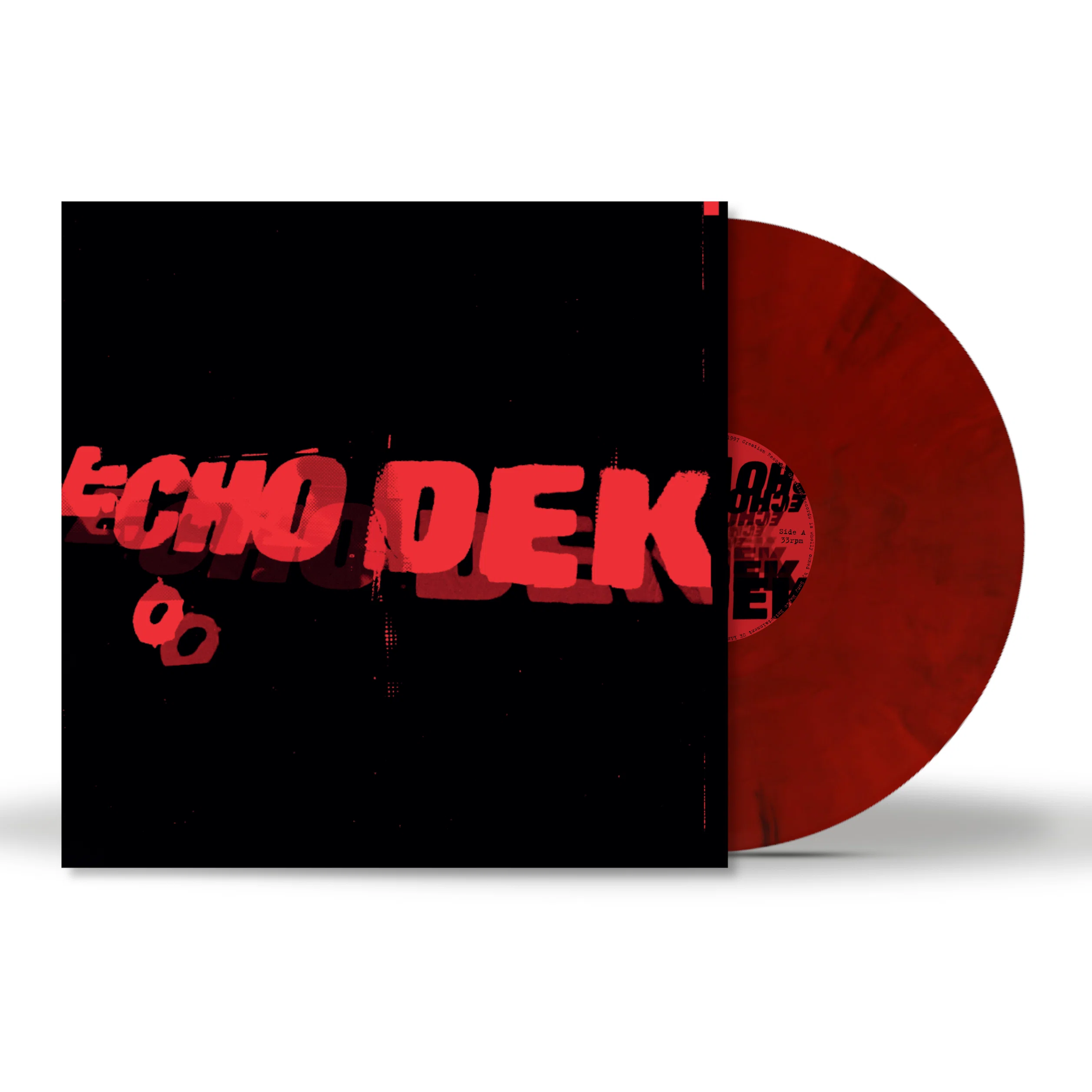 RECORD STORE DAY 2026のおススメ商品をご紹介します。｜ソニー