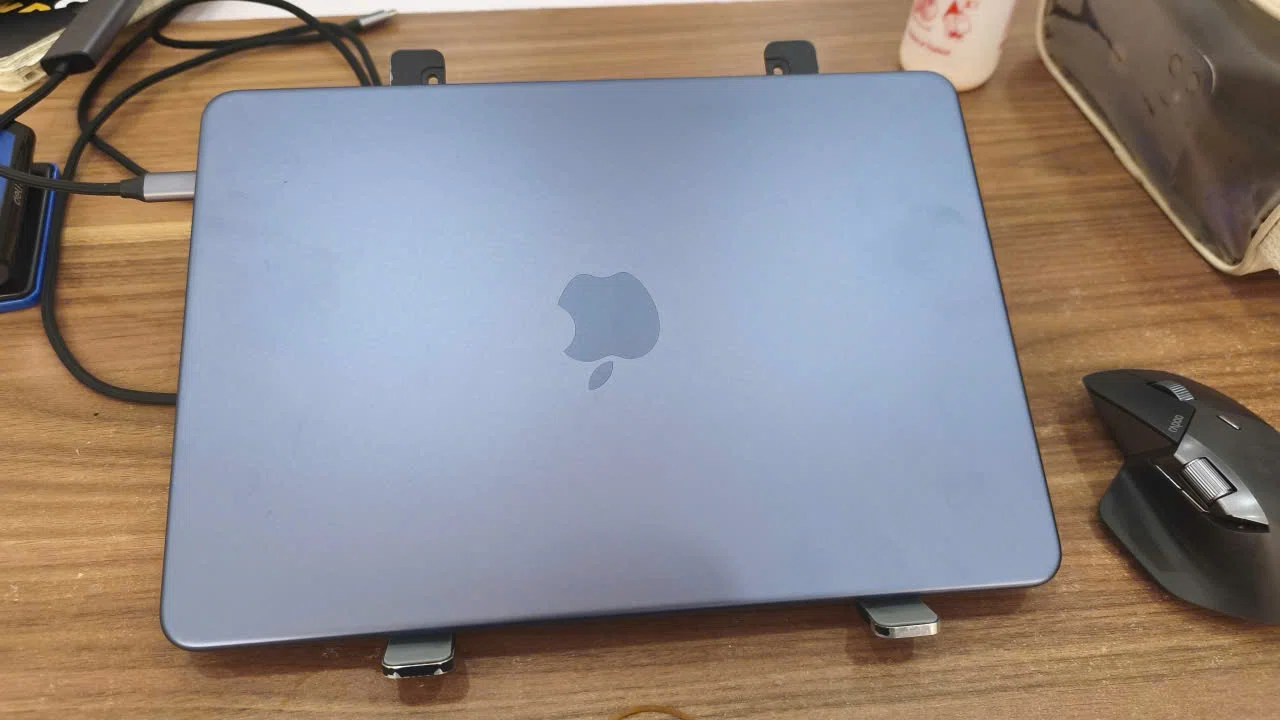 Macbook Neoの使い心地を率直に徹底解説していきます。｜和恵