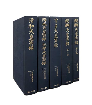 国文学専攻OGの社員が語る「ここがすごいぜ！」JKBooksコンテンツ—遺文