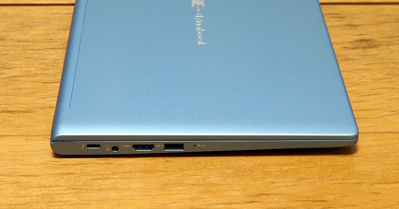 dynabook GR/ZZ 13.3インチ Windows 11 dynabook GR/ZZ」の人気商品一覧 | 安い商品を通販サイトから探す