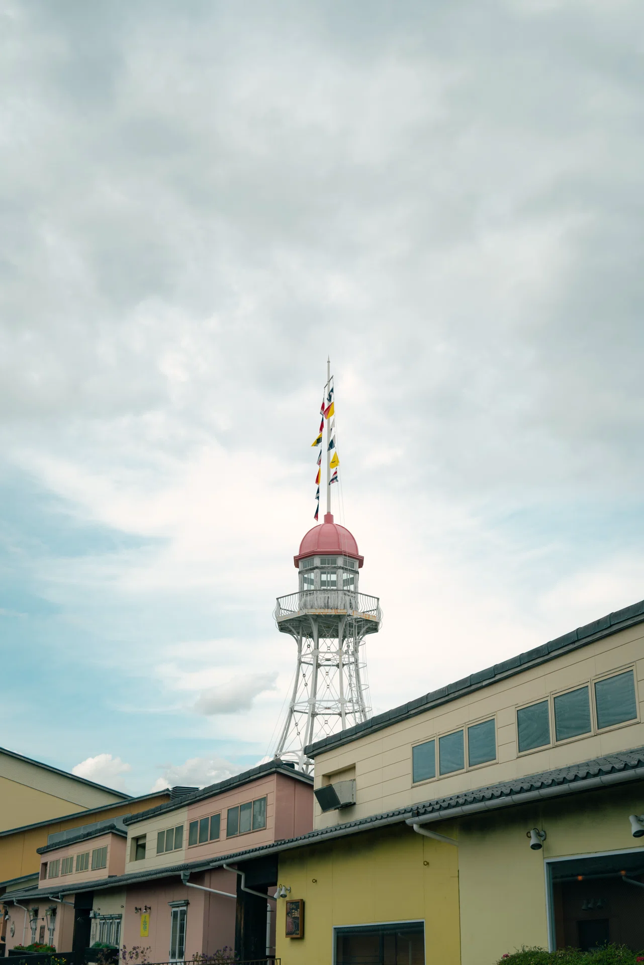 最近Leica Q2で撮った写真｜R.U.I(ルイ)＠ルイログ