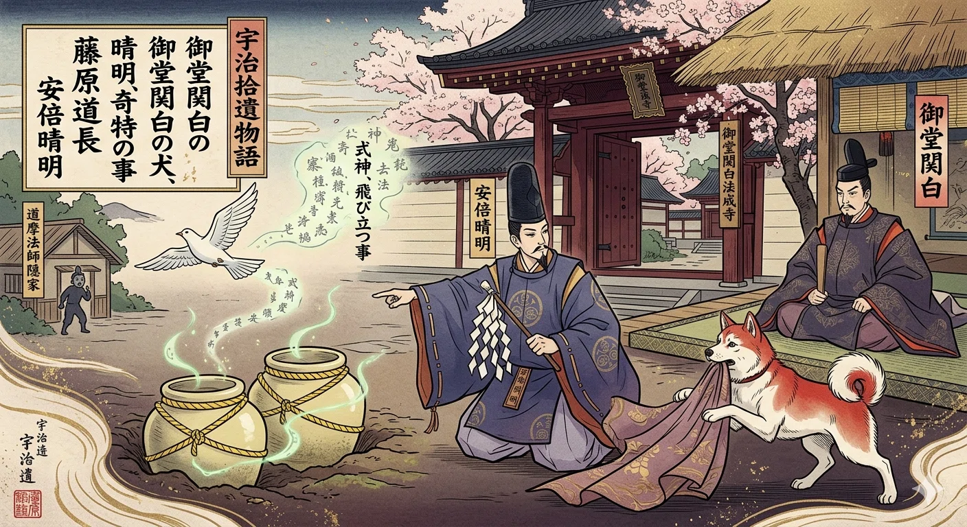 限定9名【当店オリジナル】安倍晴明伝授＆解説文書「祈り方」（遠隔、お一人様分） 宇治拾遺物語』からみる安倍晴明の陰陽術｜四相観測陰陽師ノアルラミア