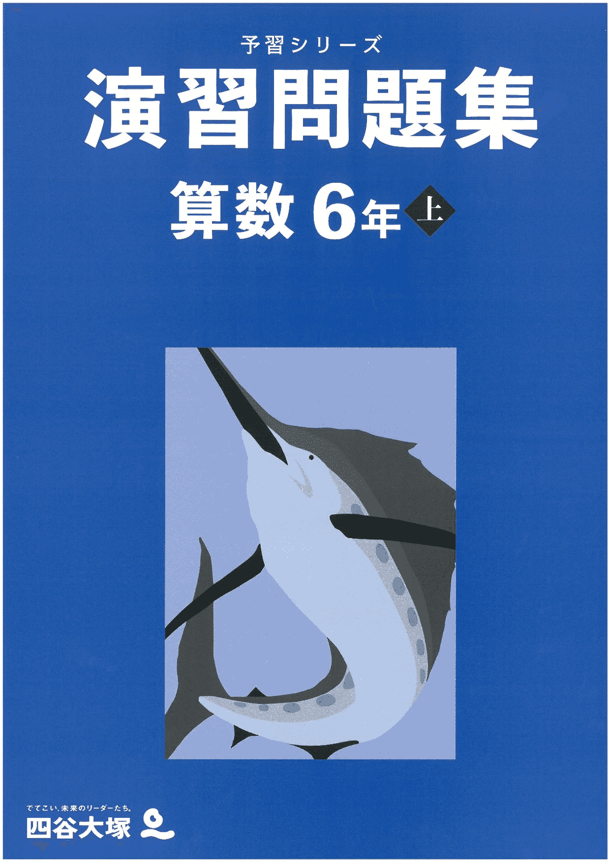 四谷大塚　予習シリーズ＋演習問題集　６年上セット　最新2026年度用 四谷大塚 予習シリーズ 演習問題集 国語 6年上 - メルカリ