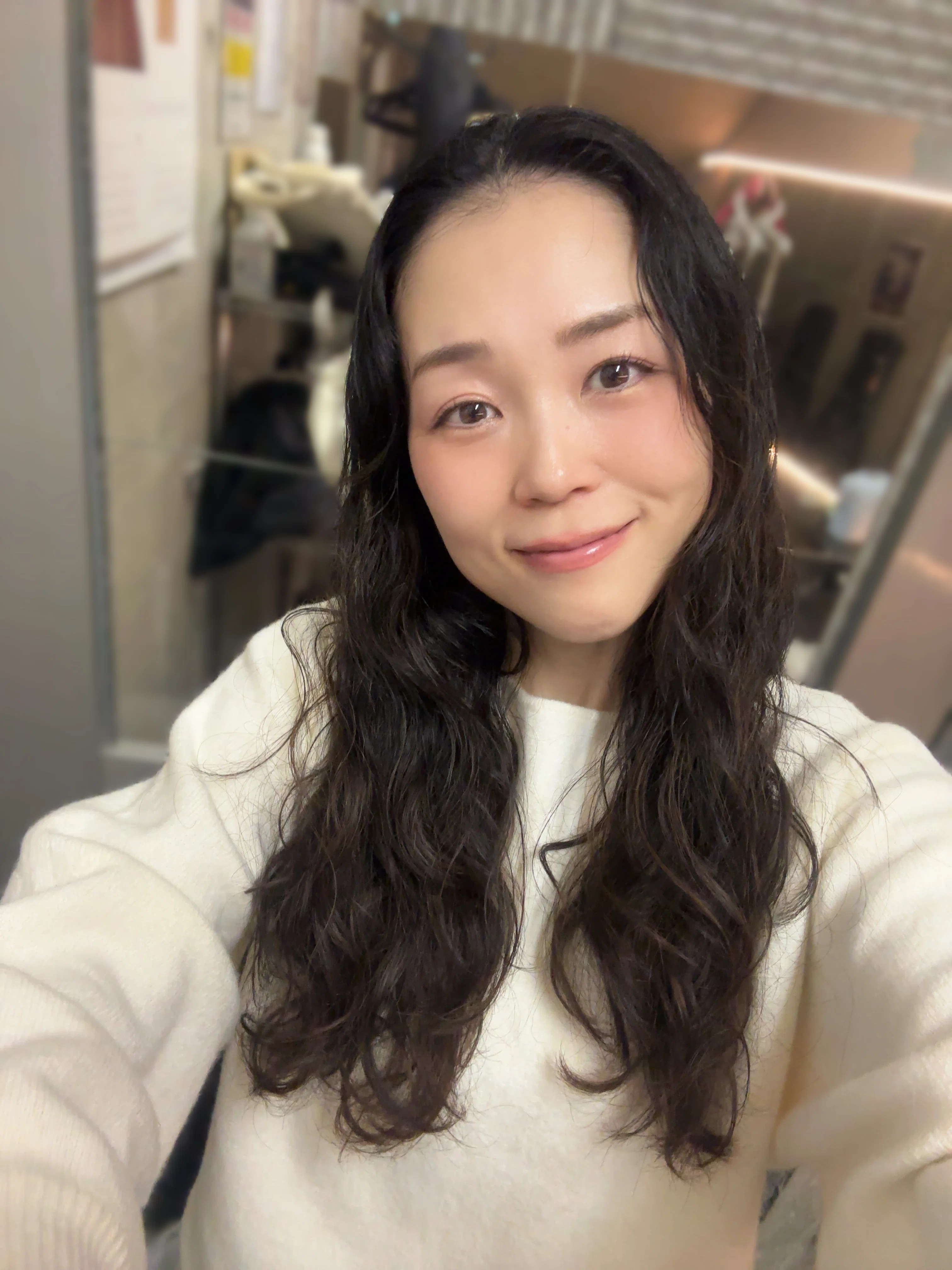 3/21音実劇場・24王子music lounge🌸新しい家族ラブちゃん🦜｜上野まな