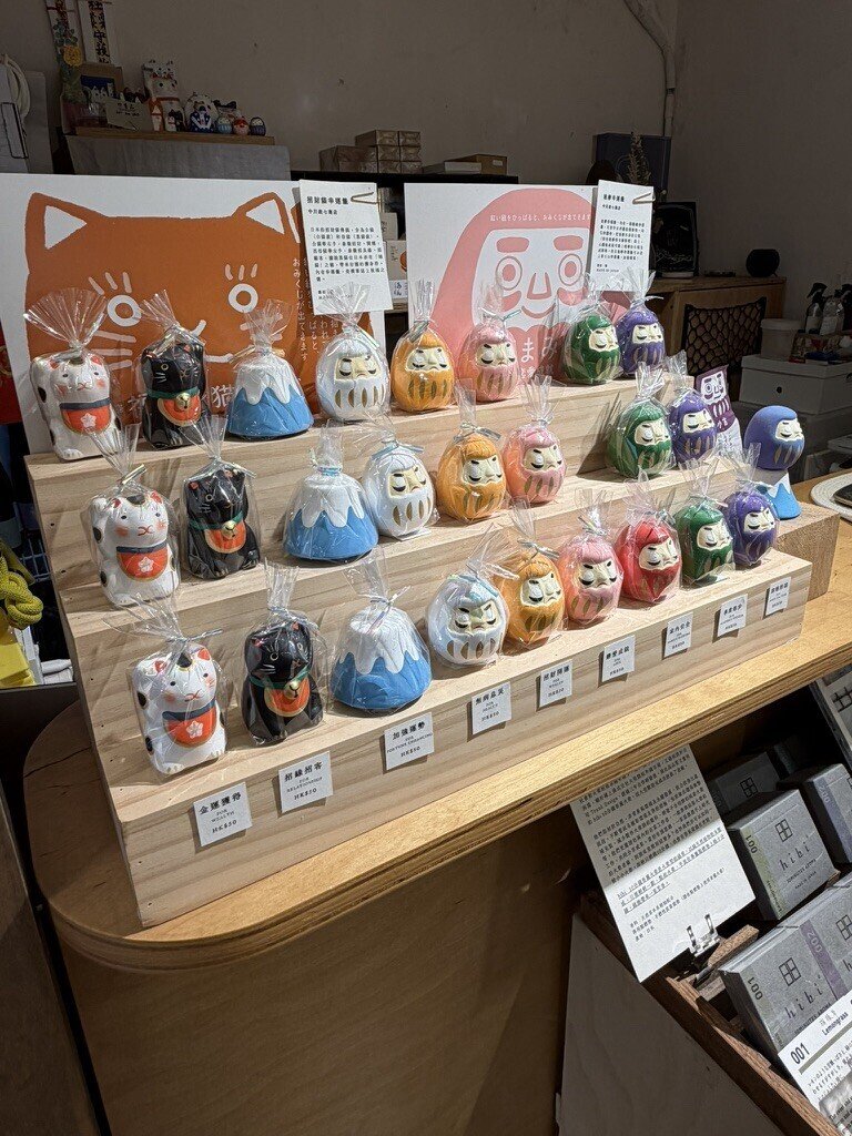 世界を旅する文具店 アジアを2週間 行商してきた話｜山下義弘／ド