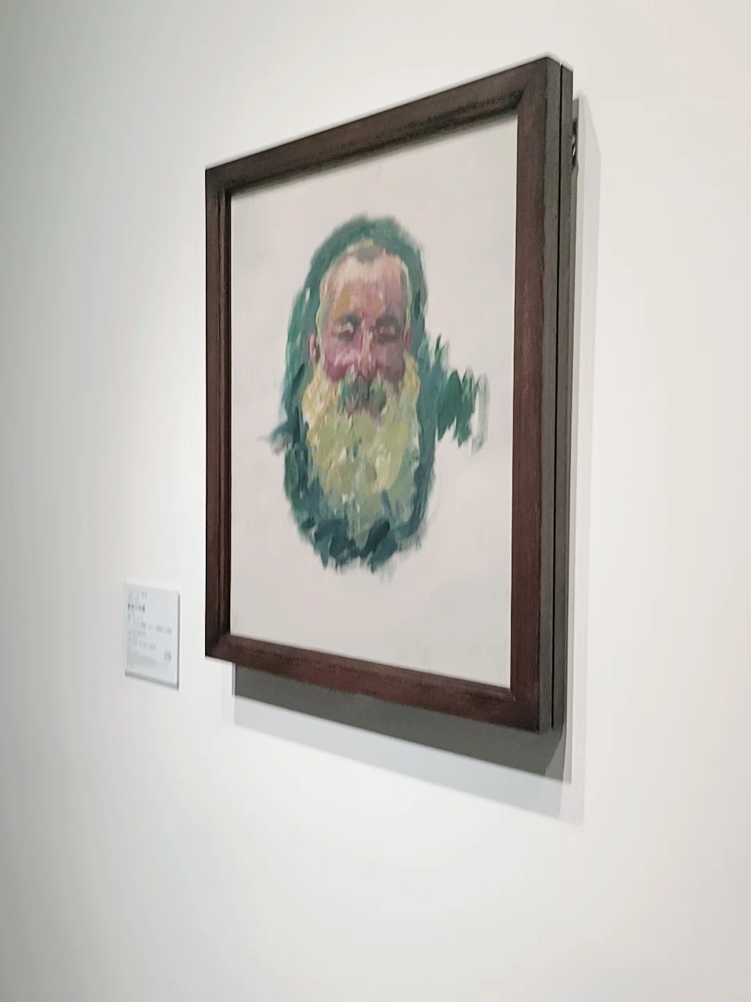 製作中】モネの絵を観て、グラデーションが描けなくなってる笑の通販