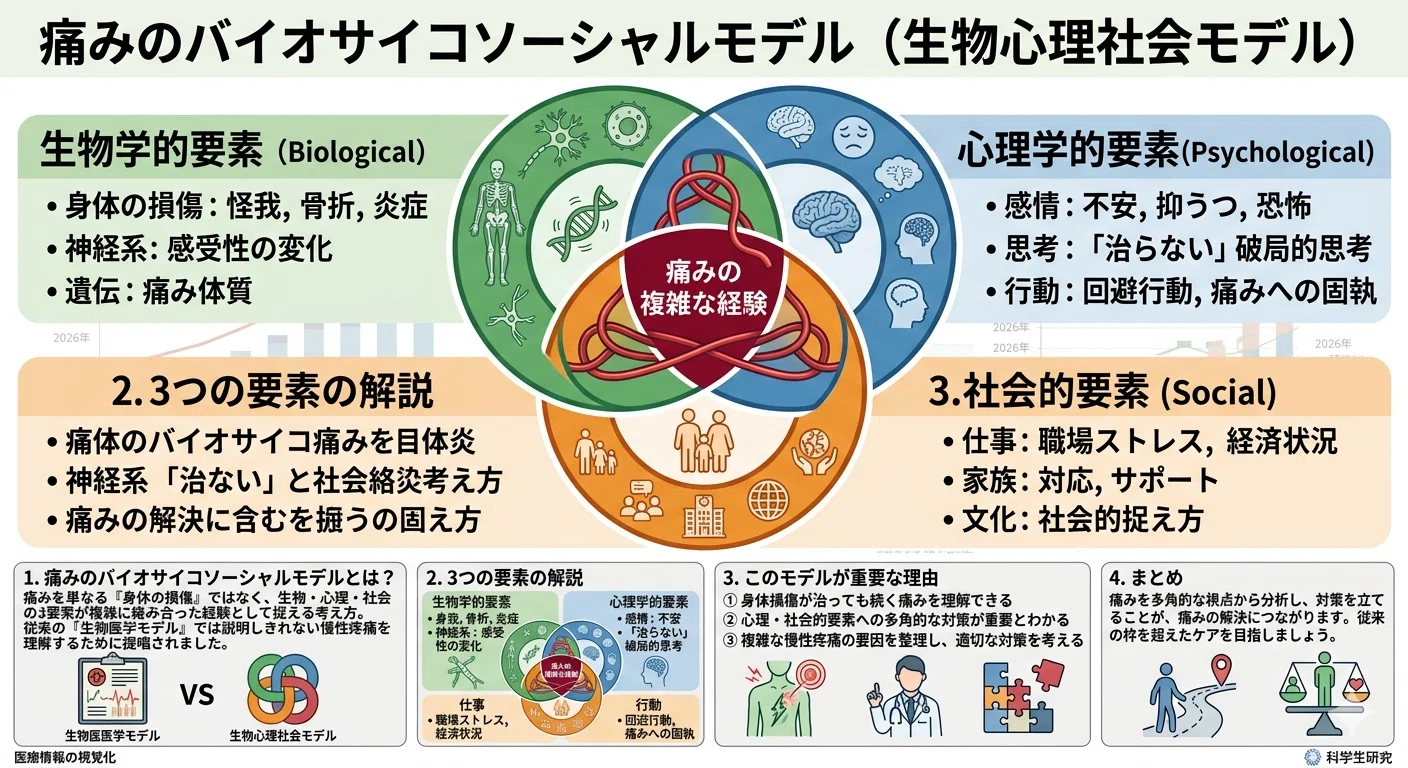 Starting Strength』は名著だが「教科書」ではない——マーク