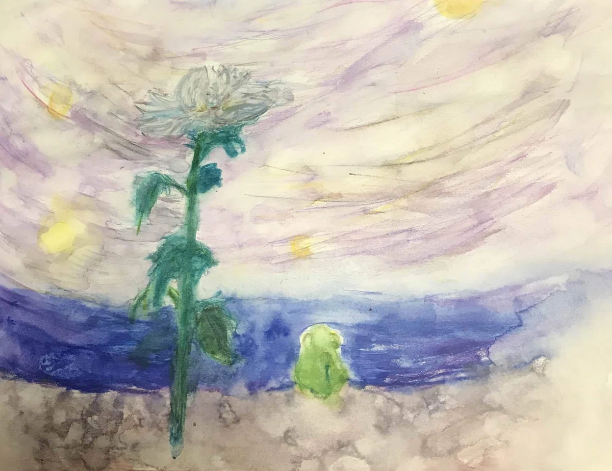 画像