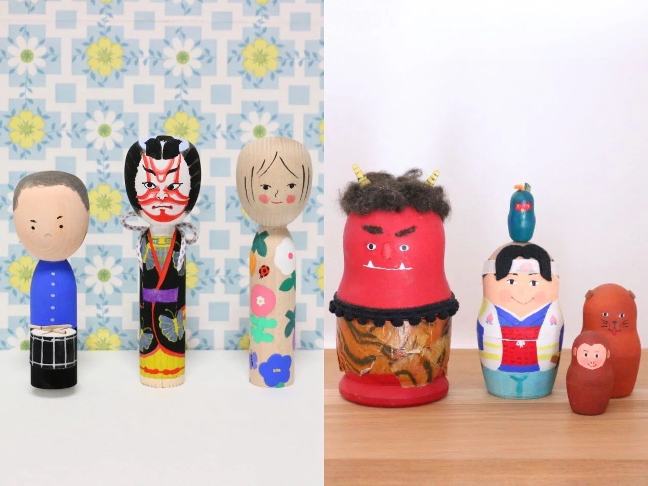 Hello Again！図工・美術 : recipe01 リトライ！絵の具編｜美術出版