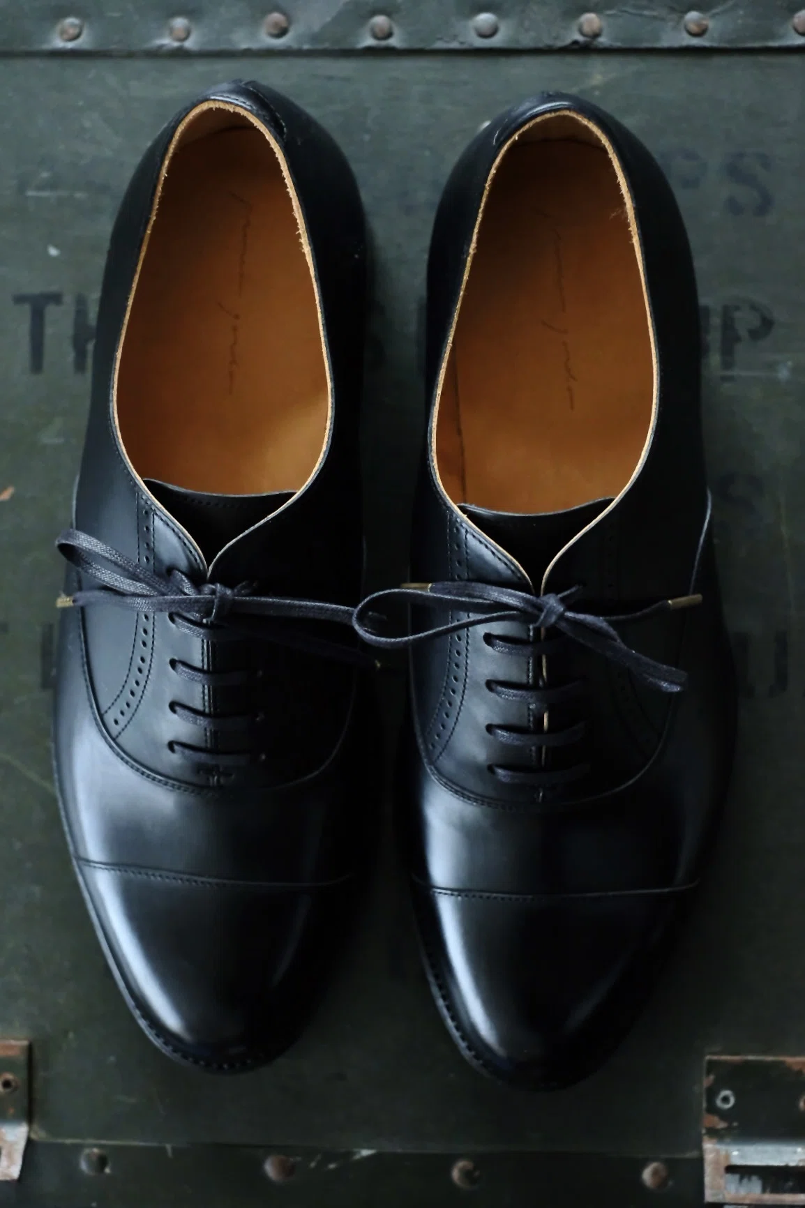 Less is more ”premio gordo Mies