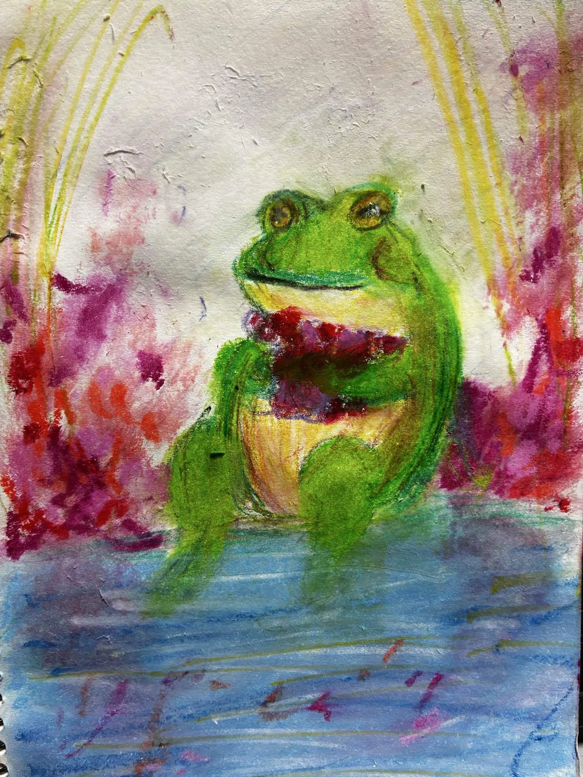 画像