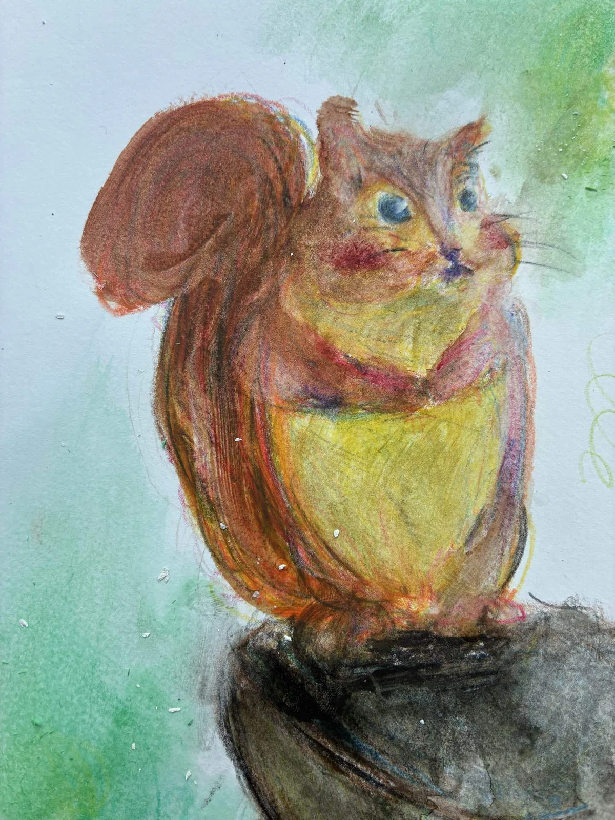 画像