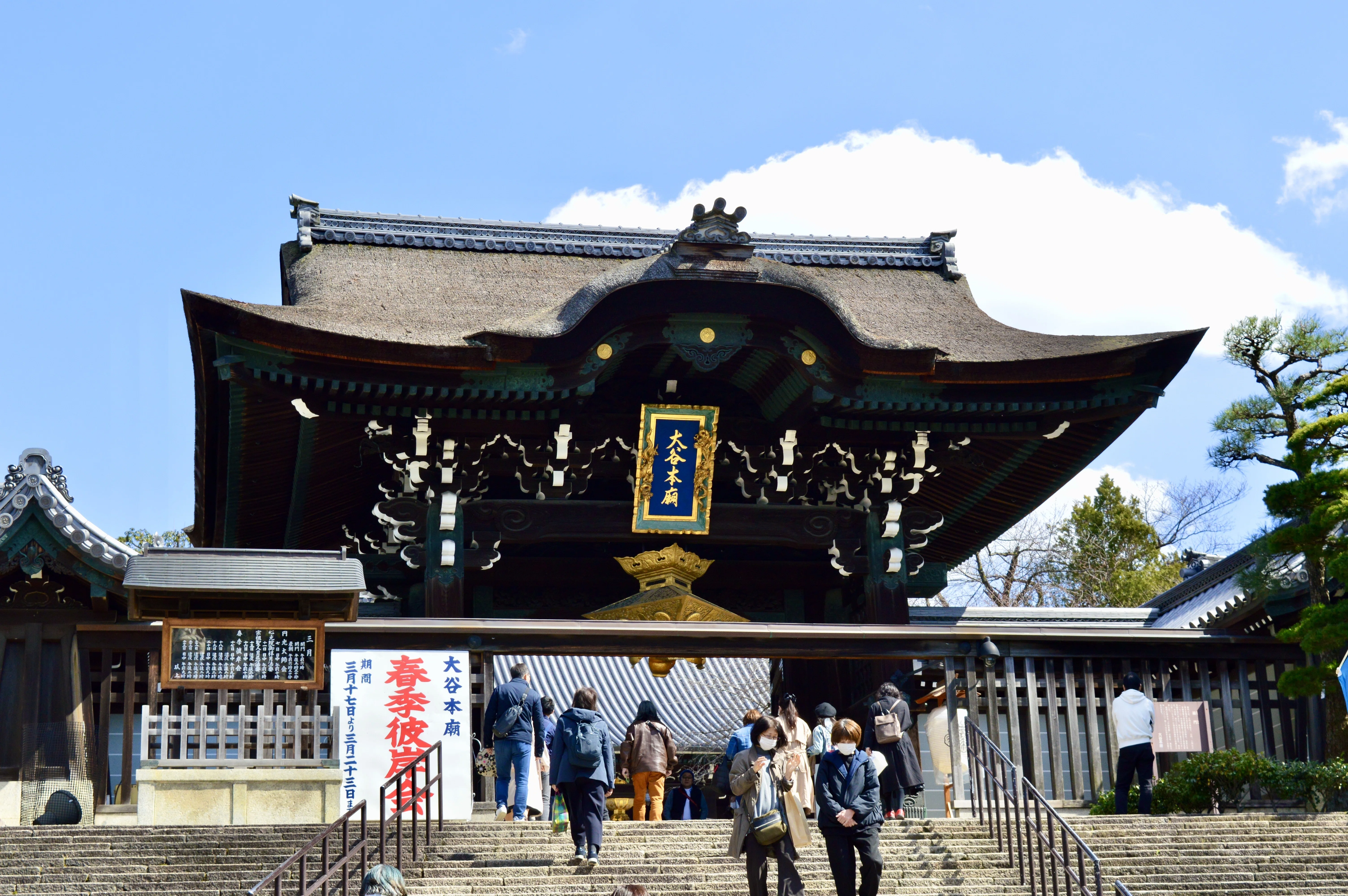 この景色を見ずに、京都は語れない｜【清水寺】｜Tomo＠旅と美食の探求Life