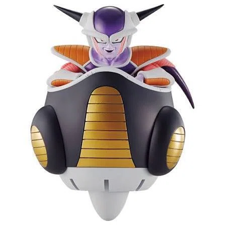 フリーザ フィギュアおすすめランキングTOP8 ドラゴンボール