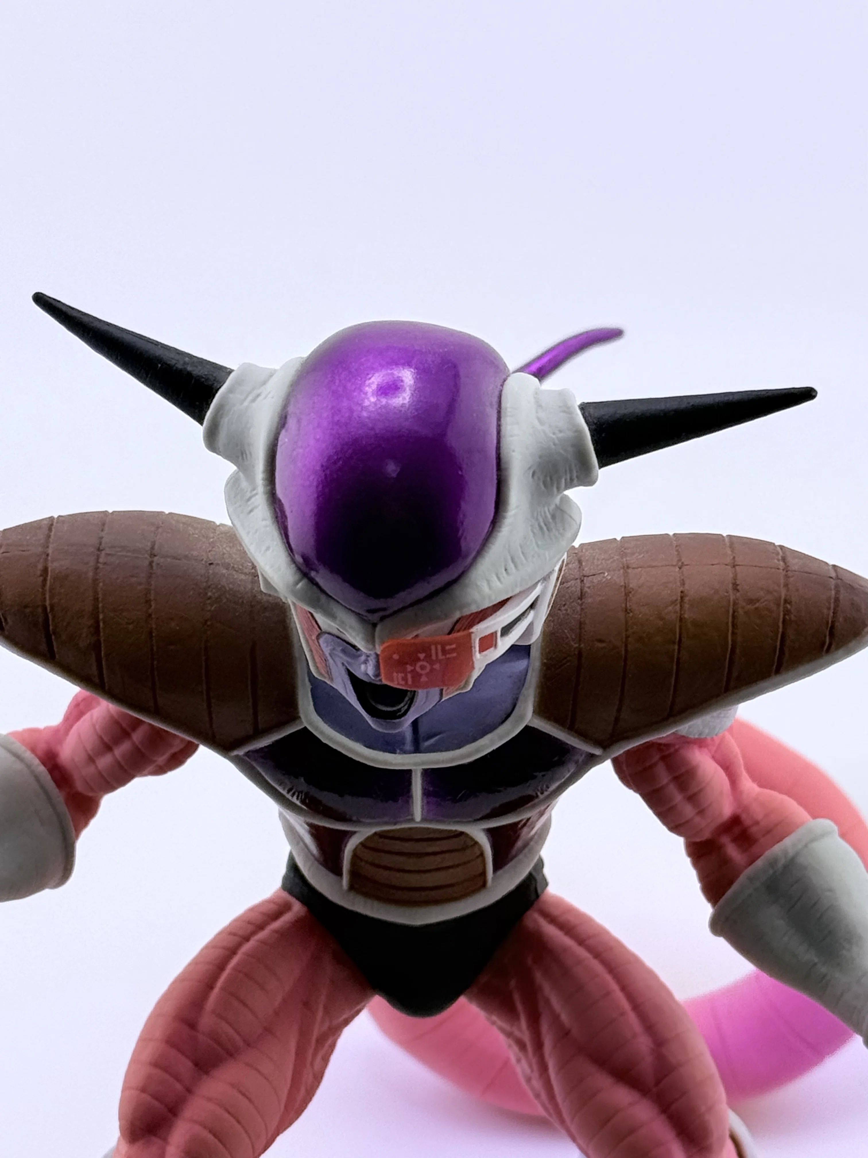 フリーザ フィギュアおすすめランキングTOP8 ドラゴンボール