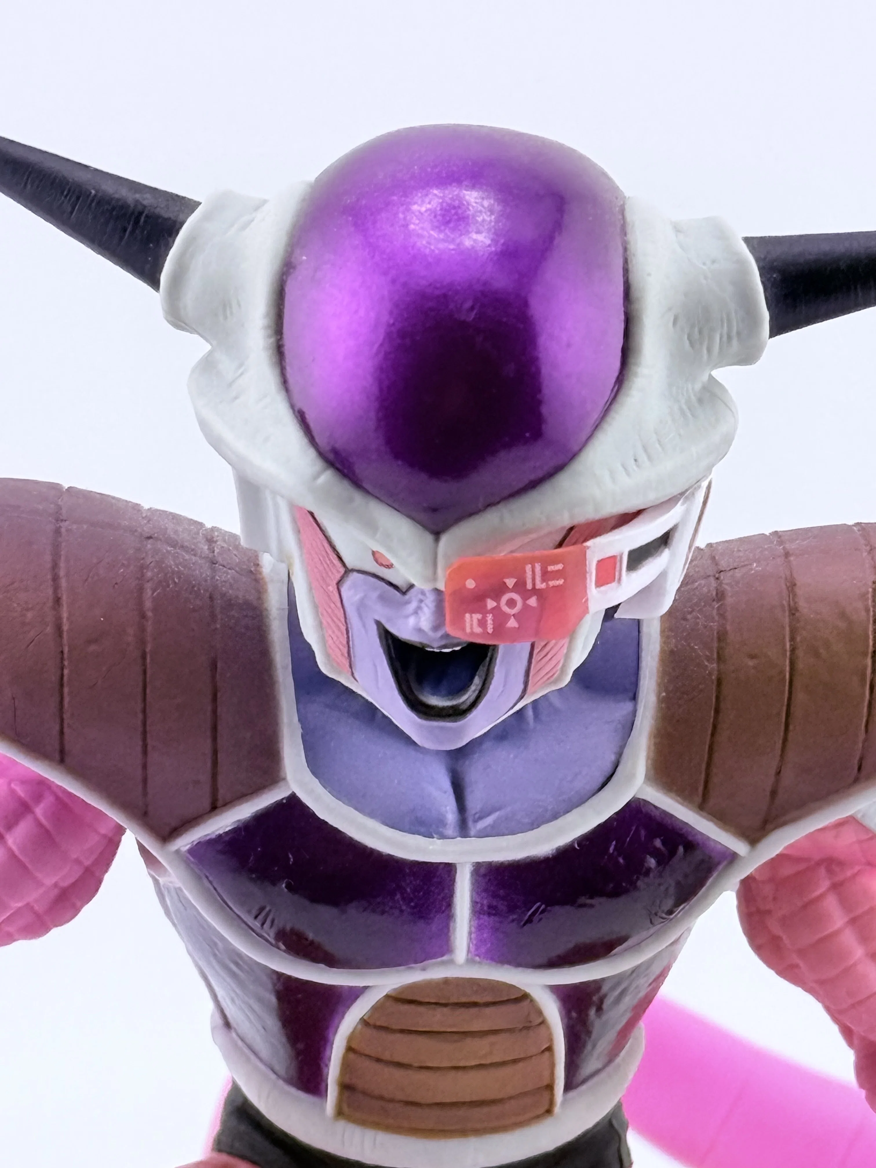 フリーザ フィギュアおすすめランキングTOP8 ドラゴンボール