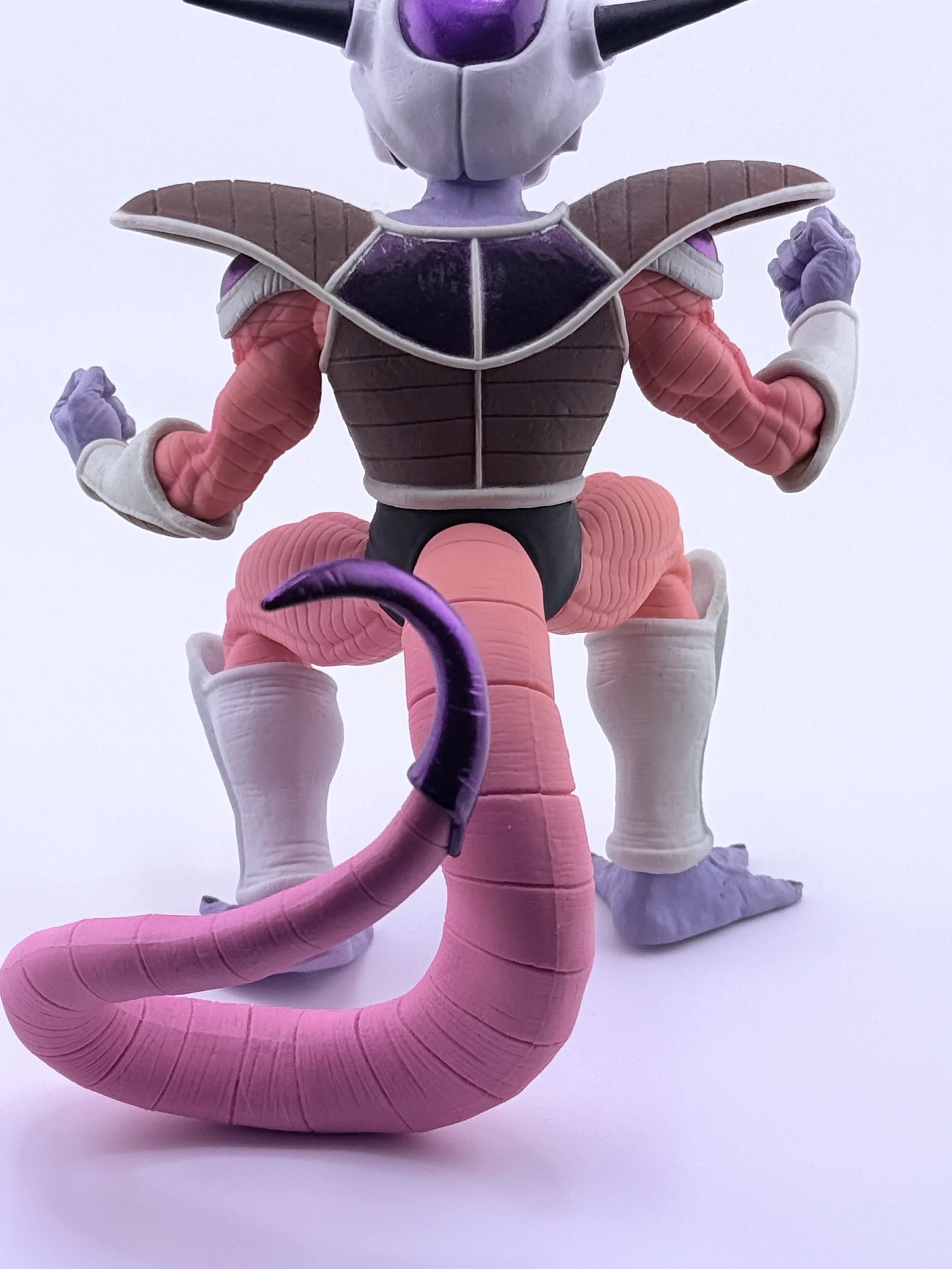 フリーザ フィギュアおすすめランキングTOP8 ドラゴンボール