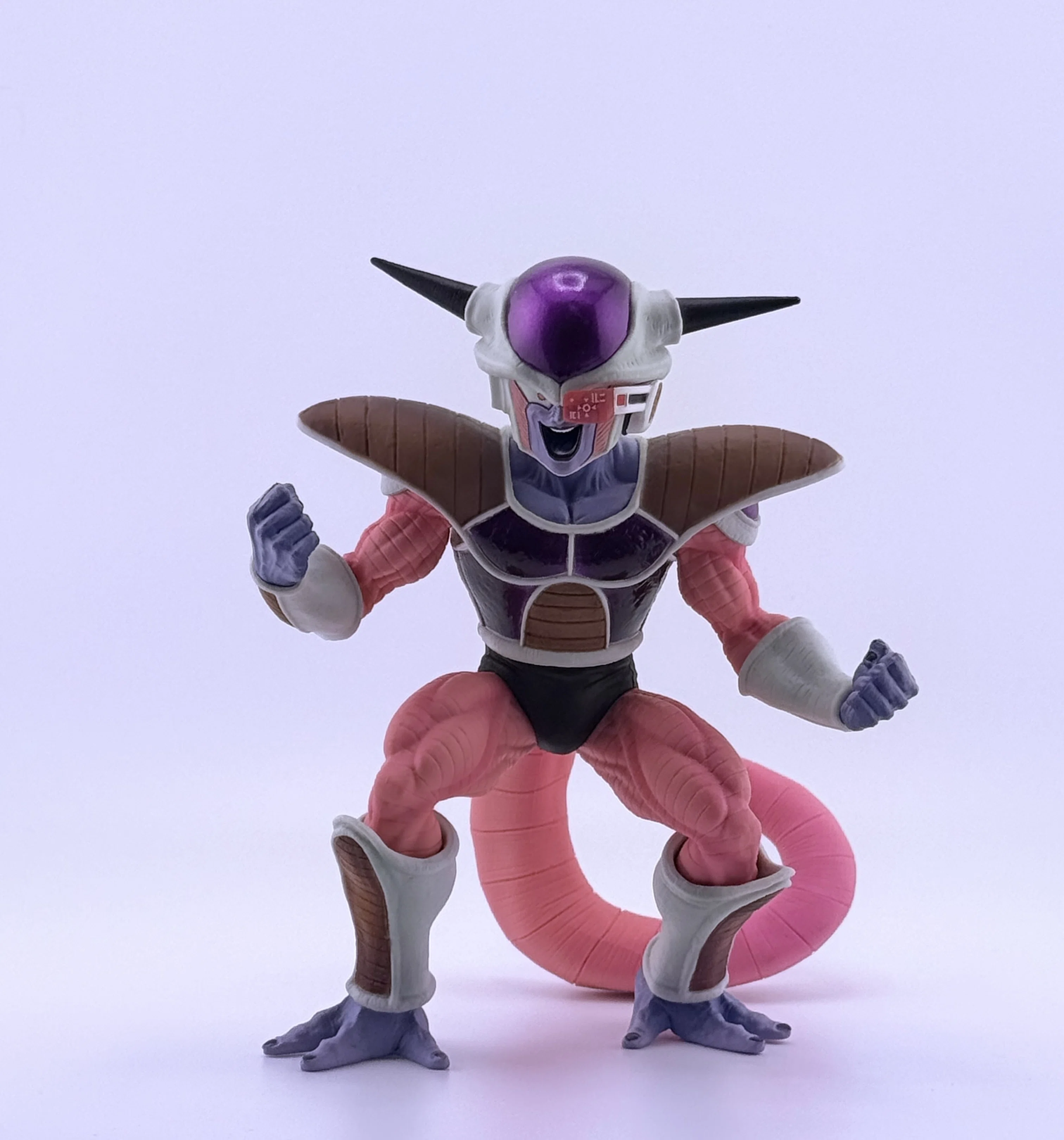 フリーザ フィギュアおすすめランキングTOP8 ドラゴンボール