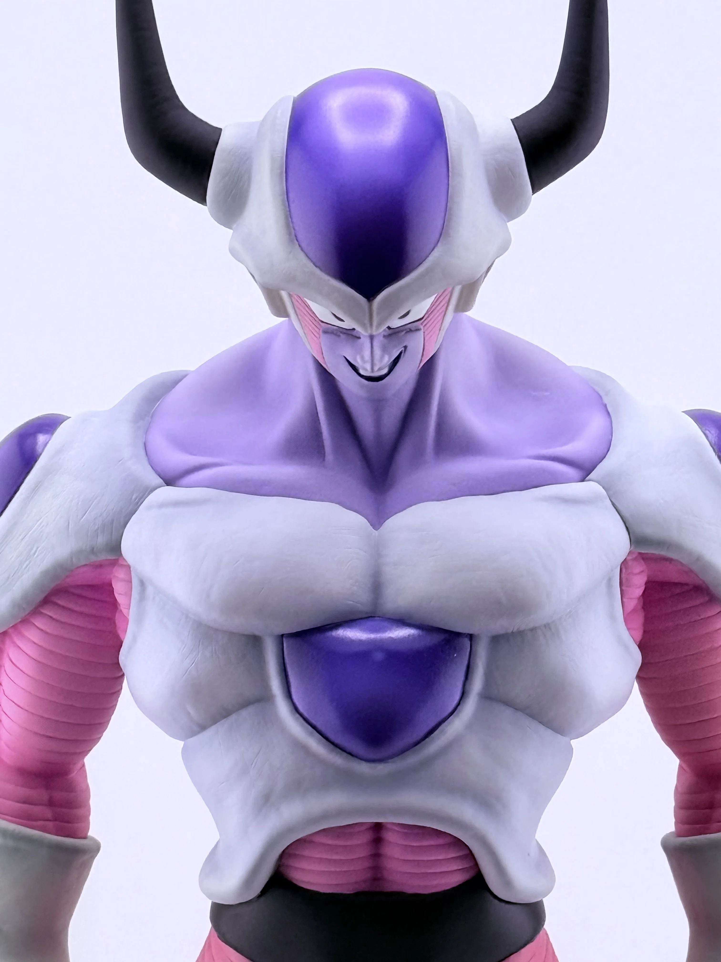 フリーザ フィギュアおすすめランキングTOP8 ドラゴンボール