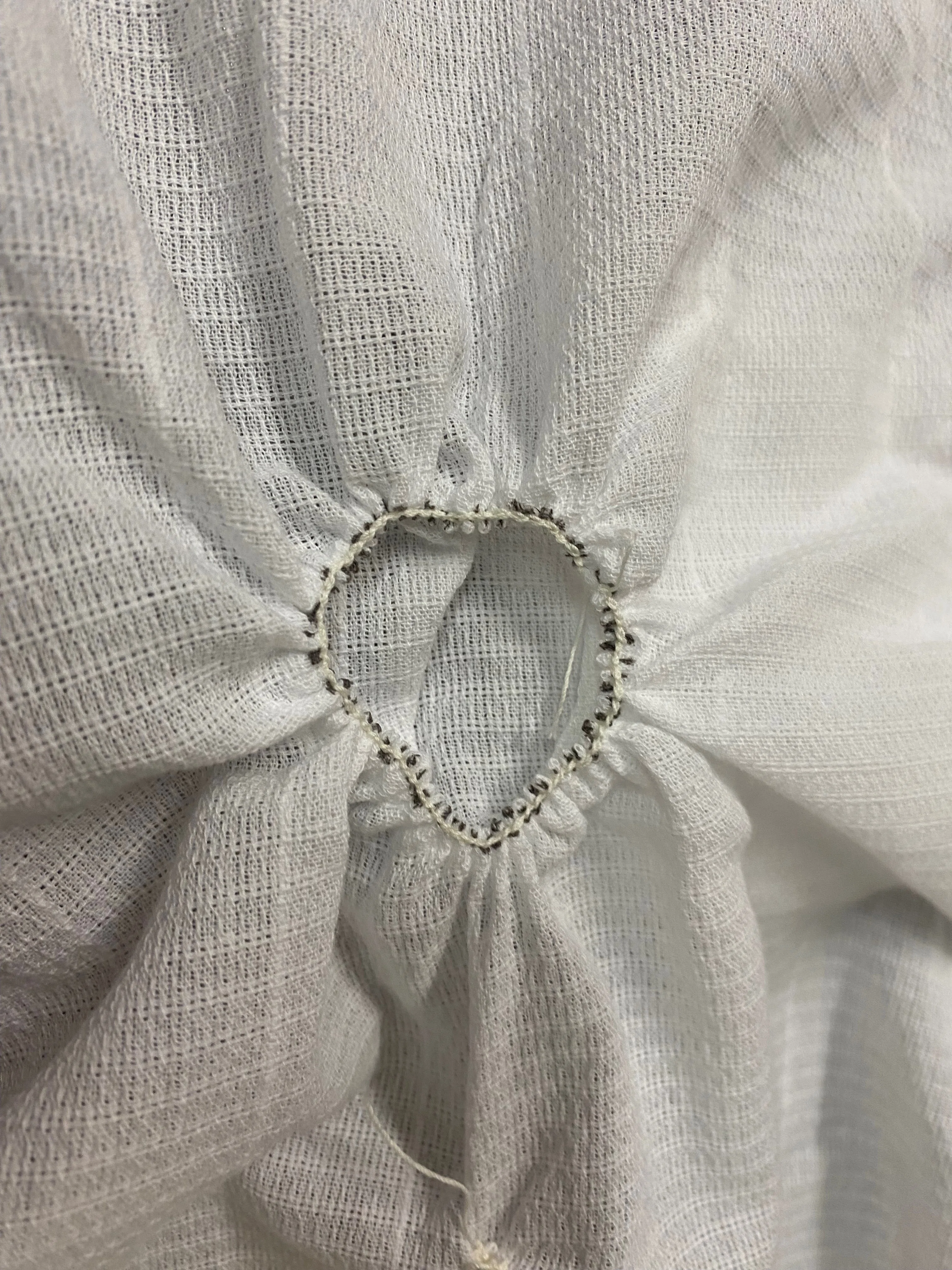 ゴマ様＊kyo＊Hand madeオーダー さつこ様＊kyo＊Hand madeオーダー