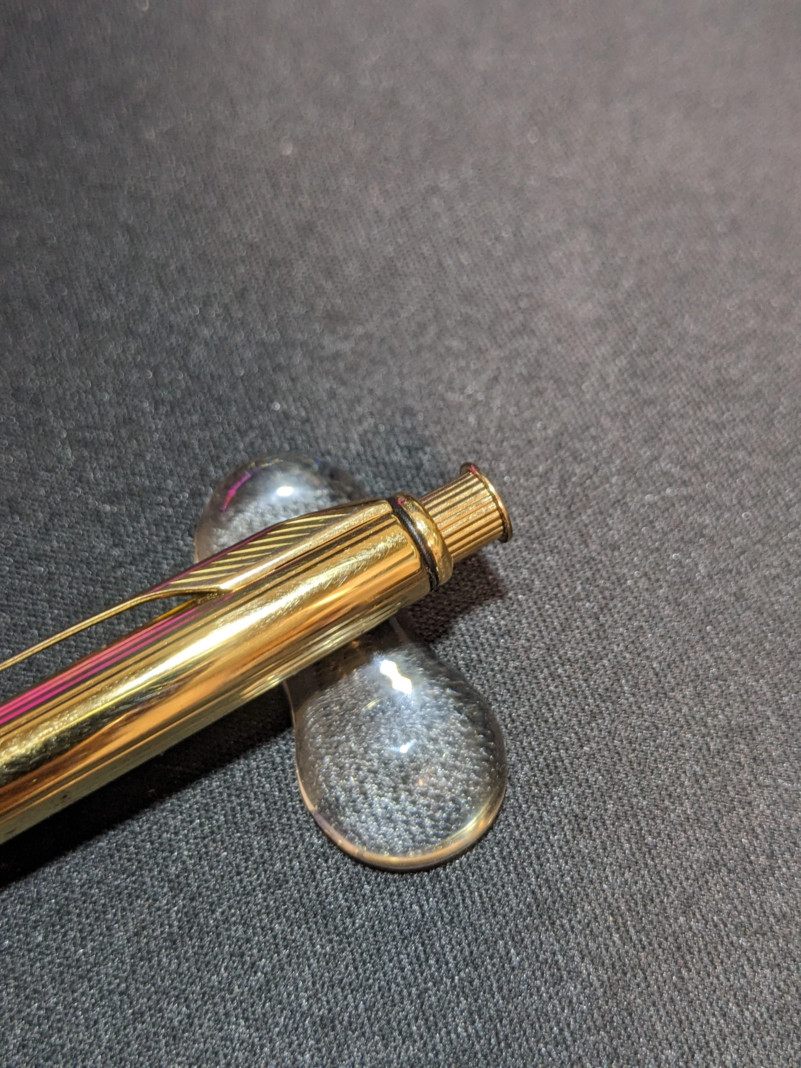 Parker Insignia/インシグニア｜VintagepensJP